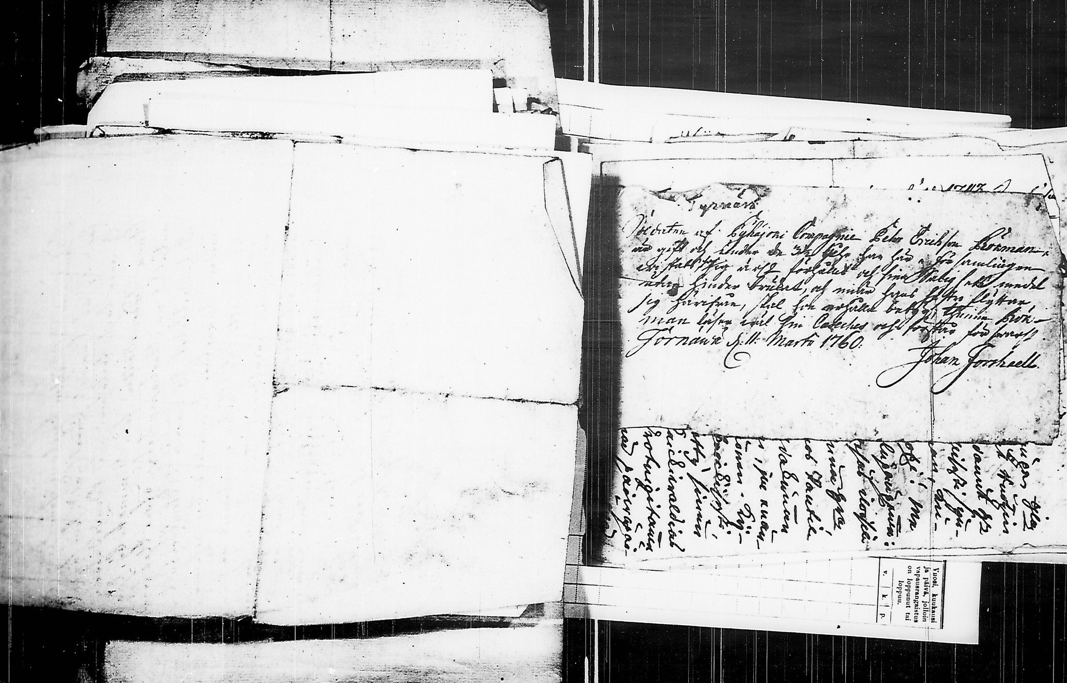 [ kuvat/90.jpg ]