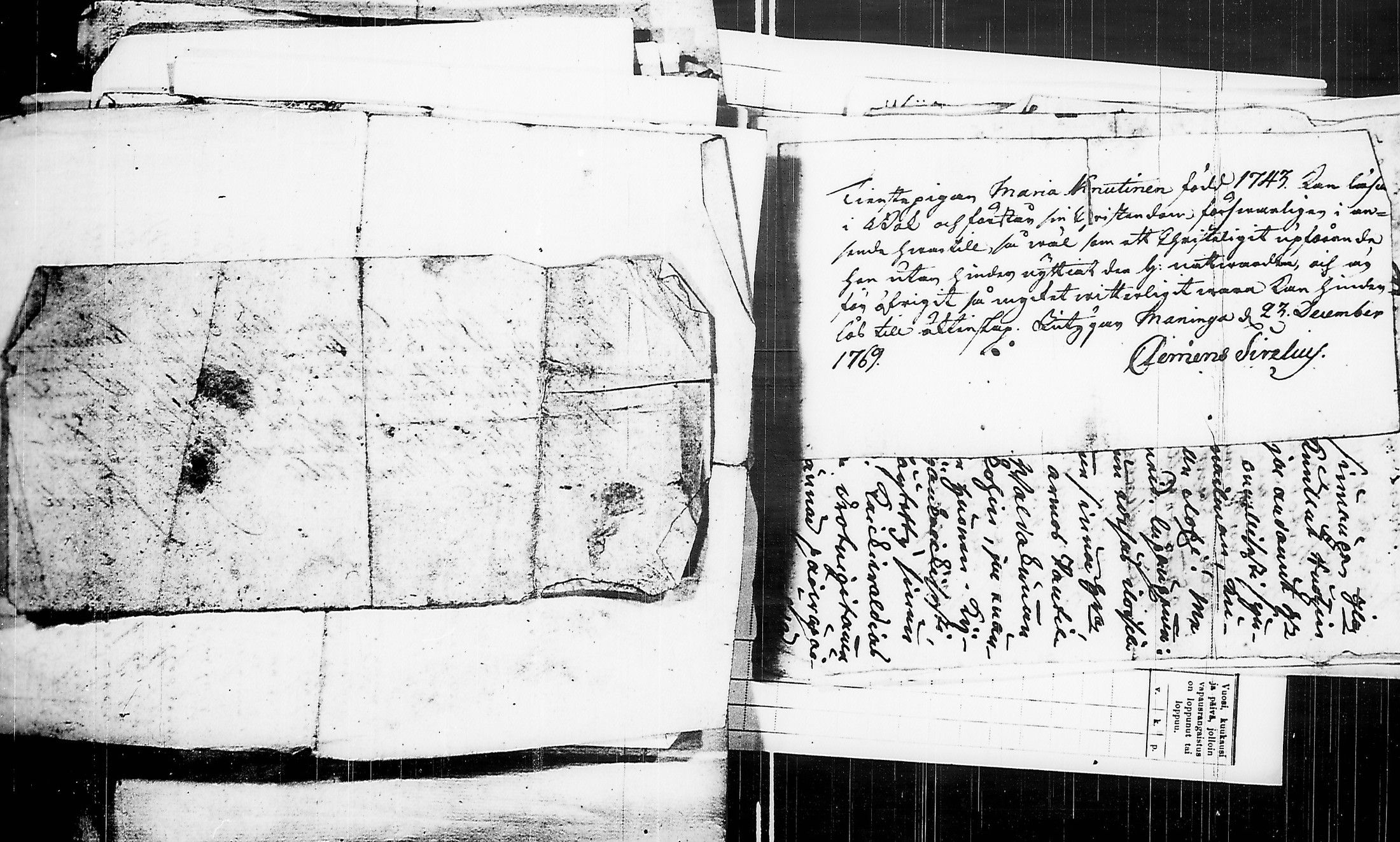 [ kuvat/91.jpg ]