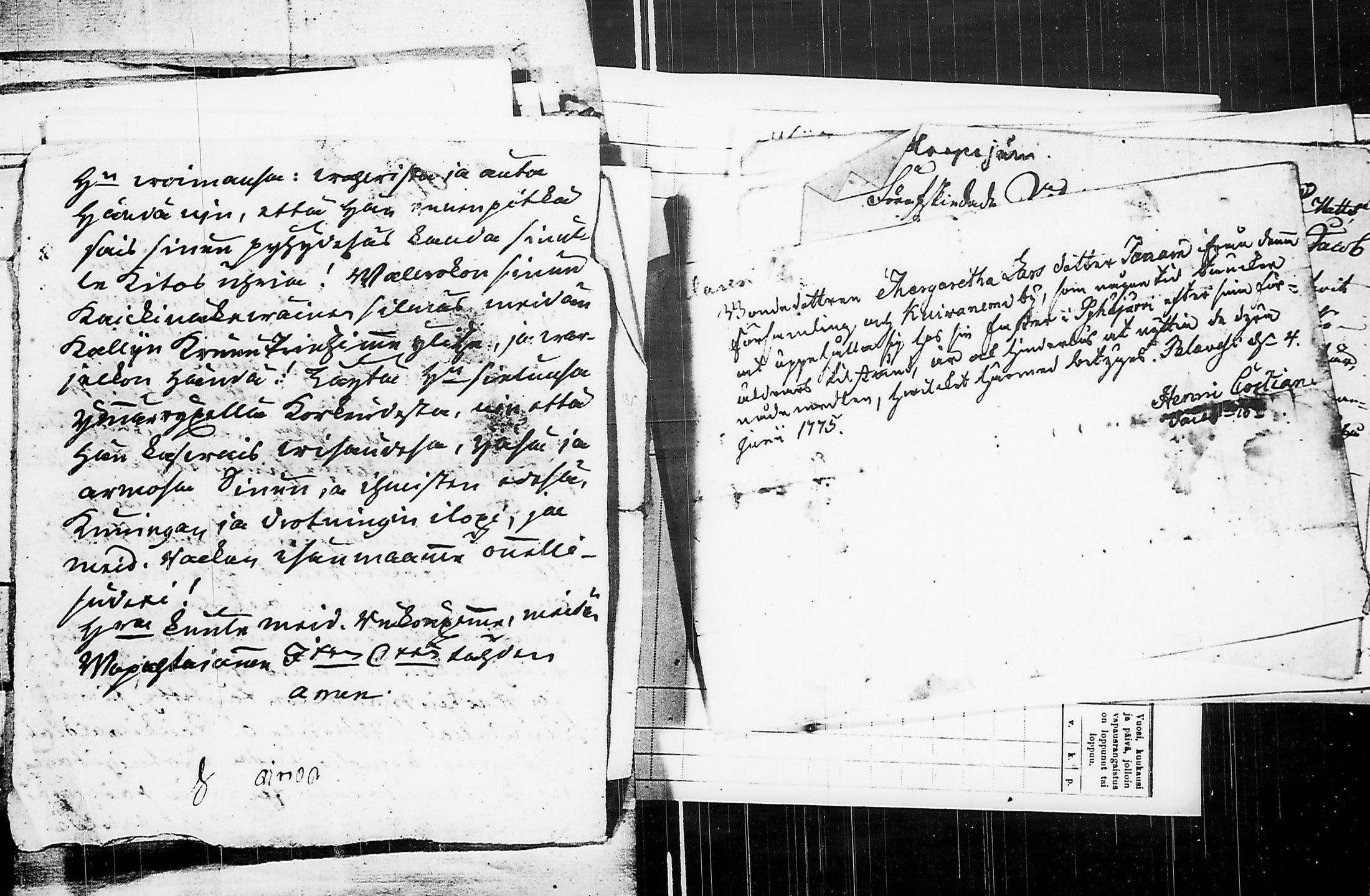 [ kuvat/93.jpg ]