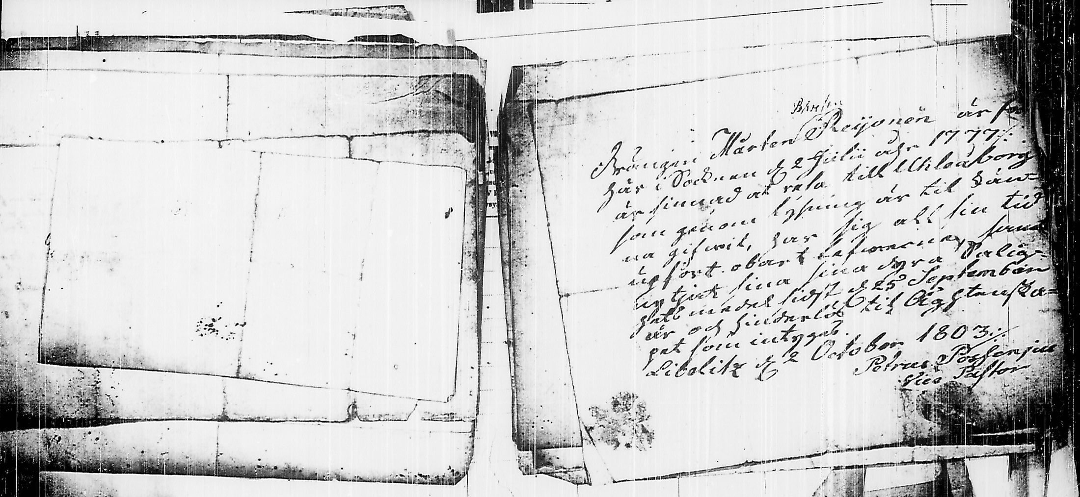 [ kuvat/31.jpg ]