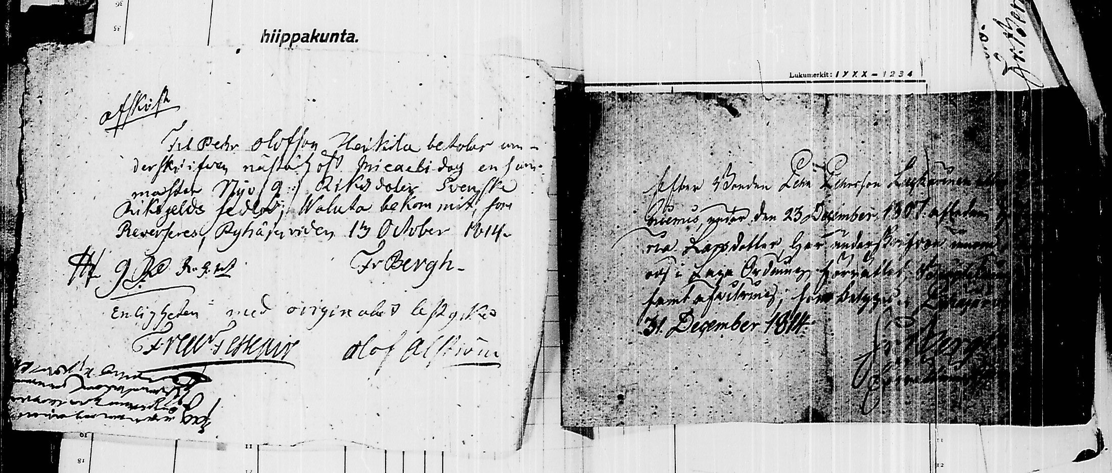[ kuvat/79.jpg ]
