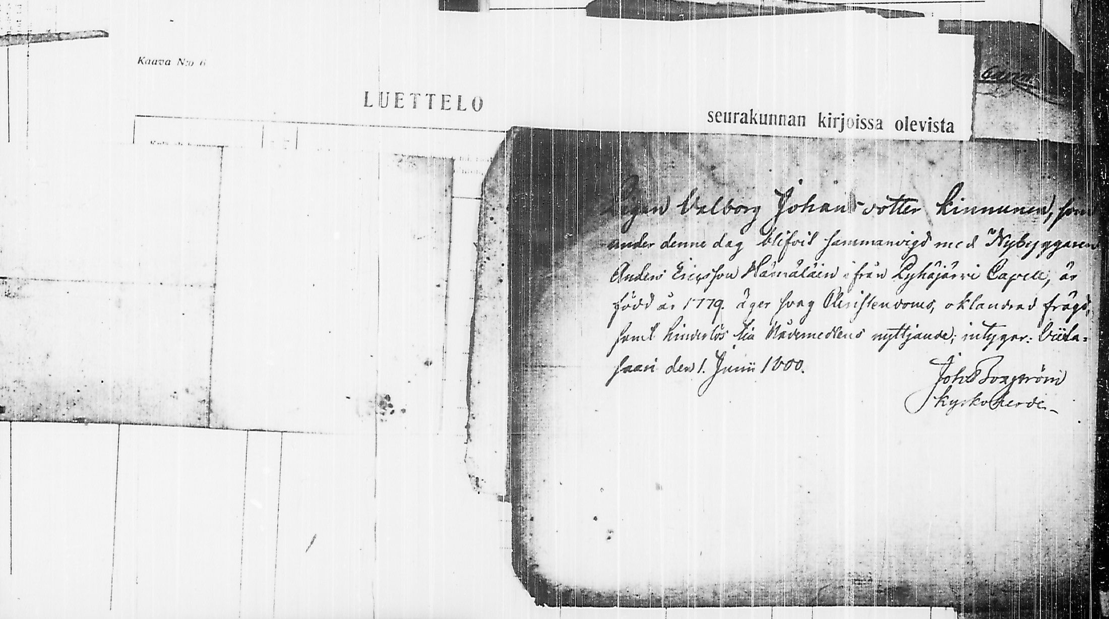 [ kuvat/8.jpg ]