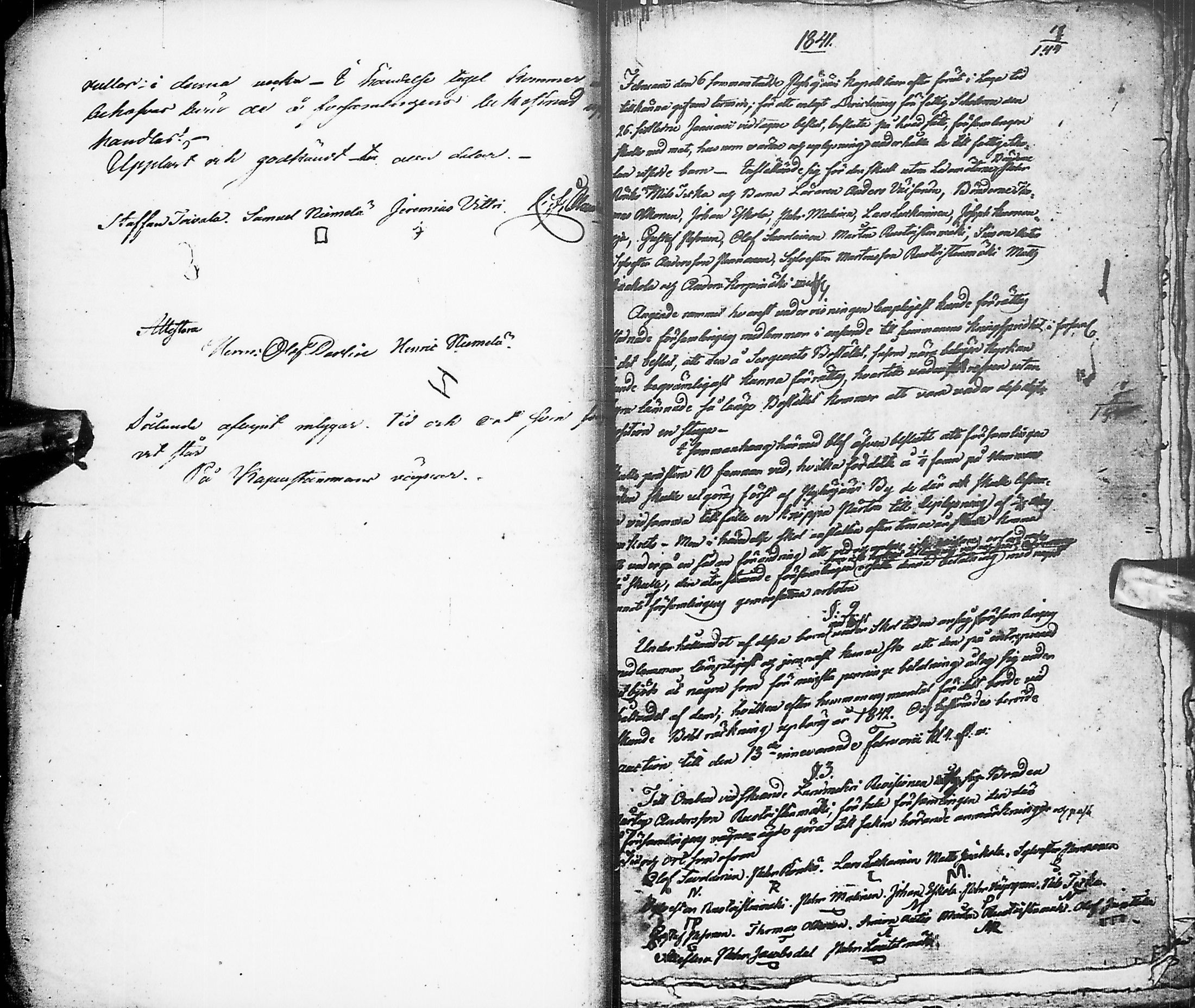 [ kuvat/19.jpg ]