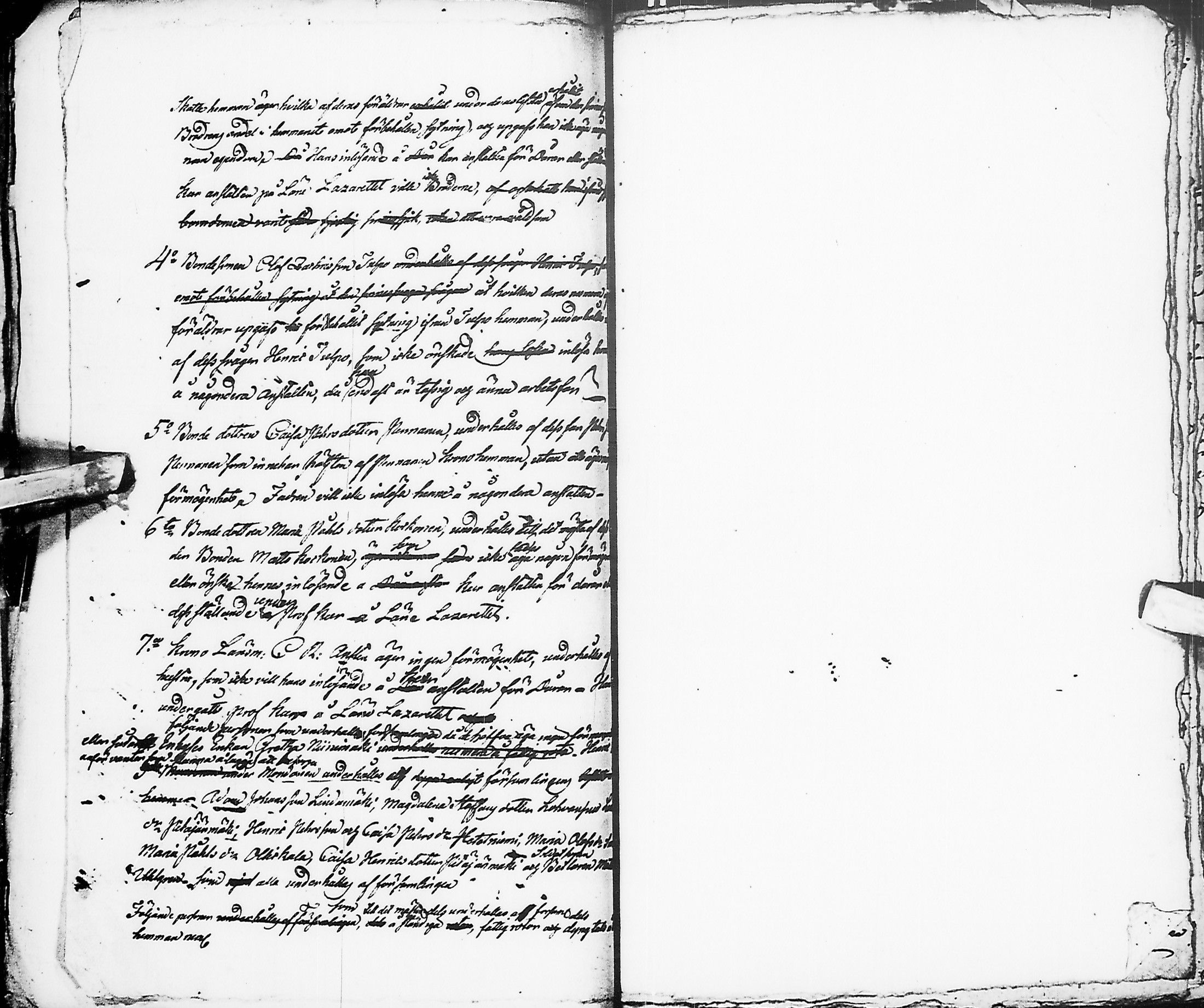 [ kuvat/25.jpg ]