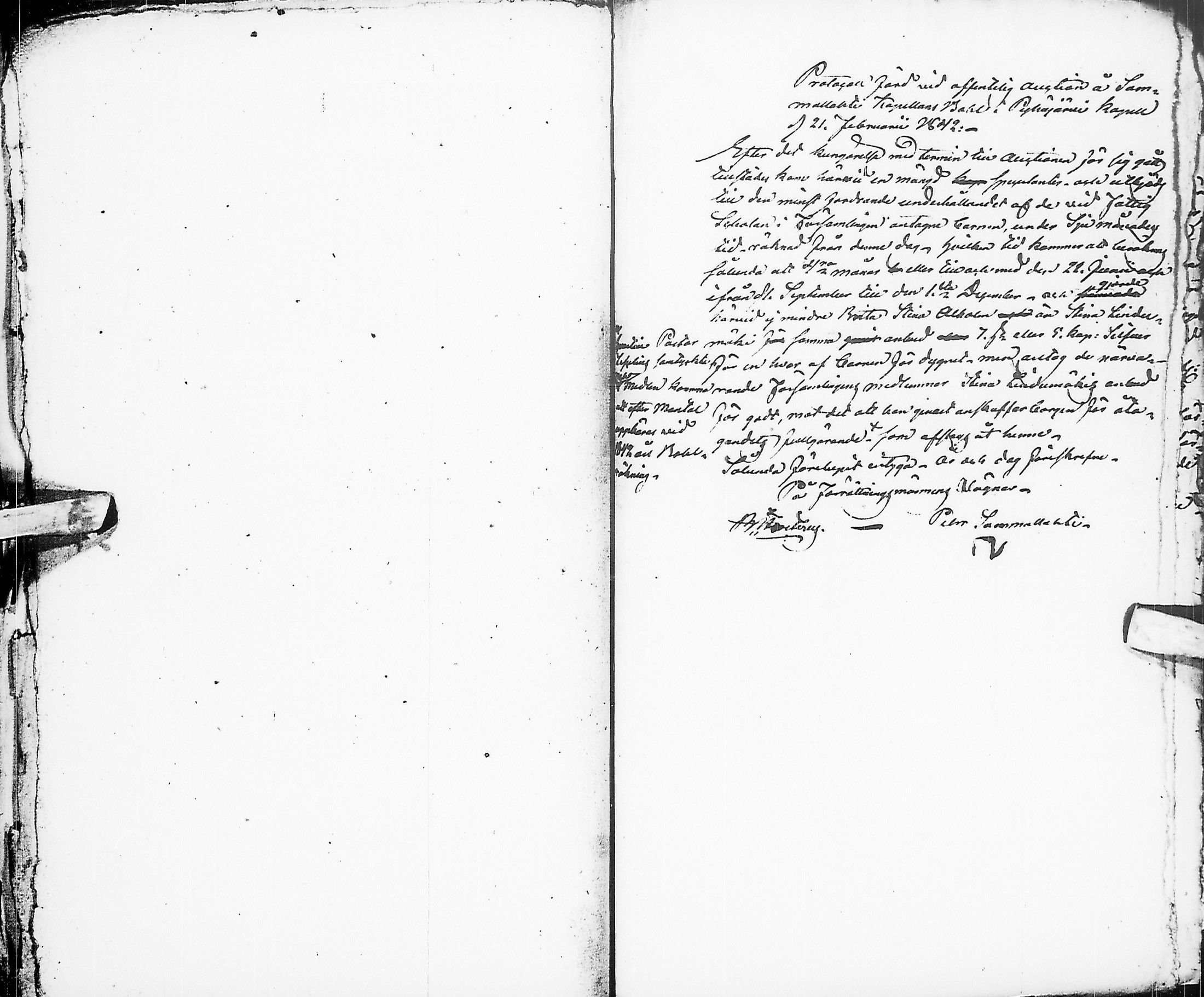 [ kuvat/35.jpg ]