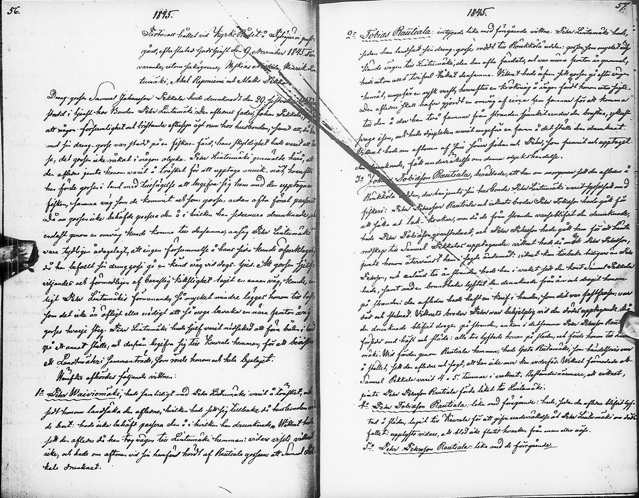 [ kuvat/30.jpg ]