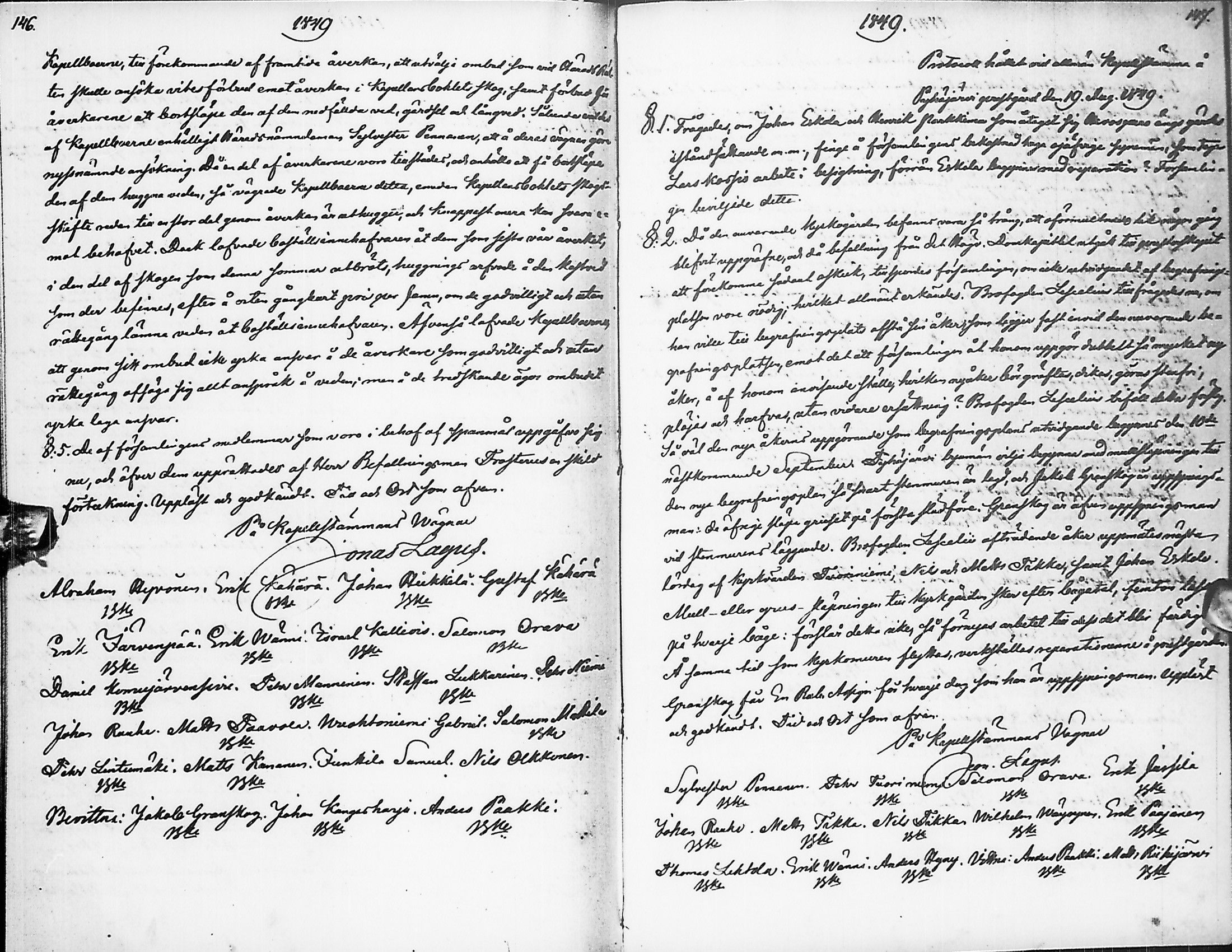[ kuvat/75.jpg ]