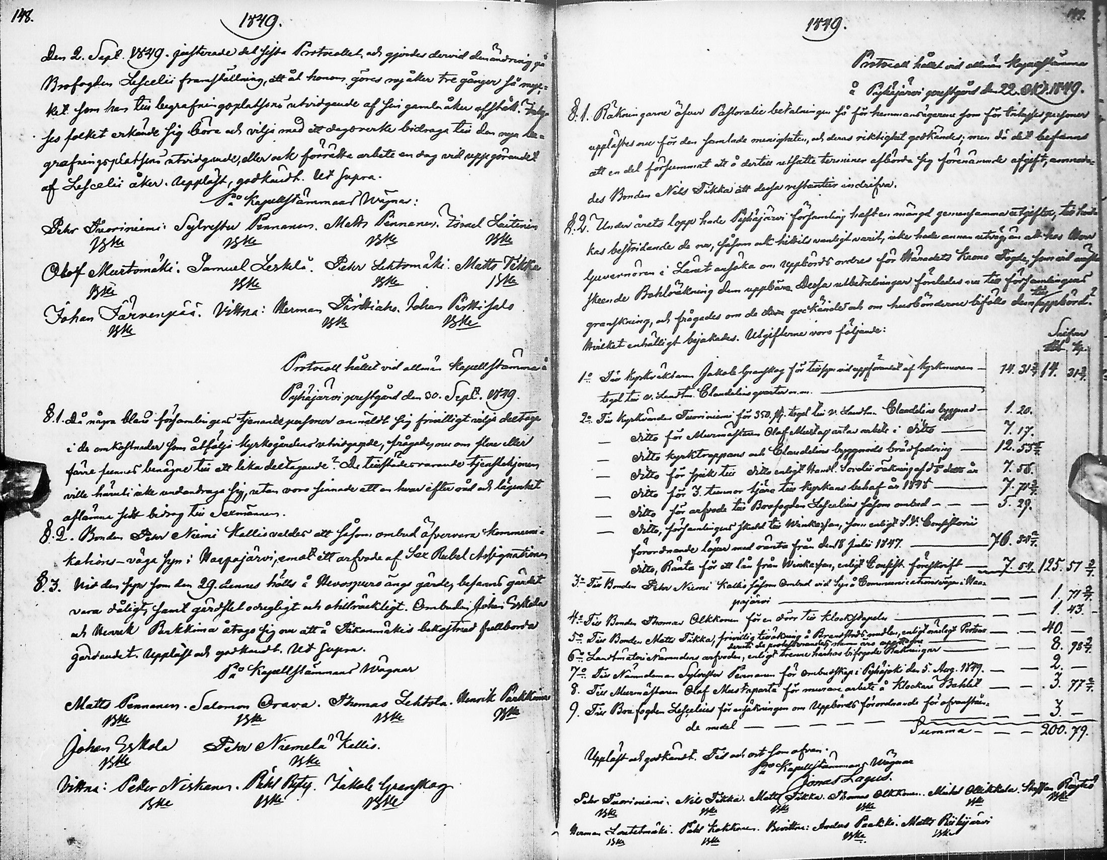 [ kuvat/76.jpg ]