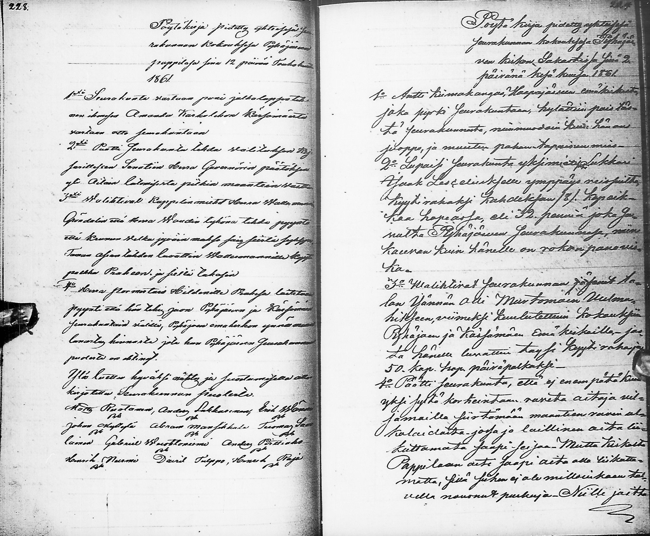 [ kuvat/117.jpg ]