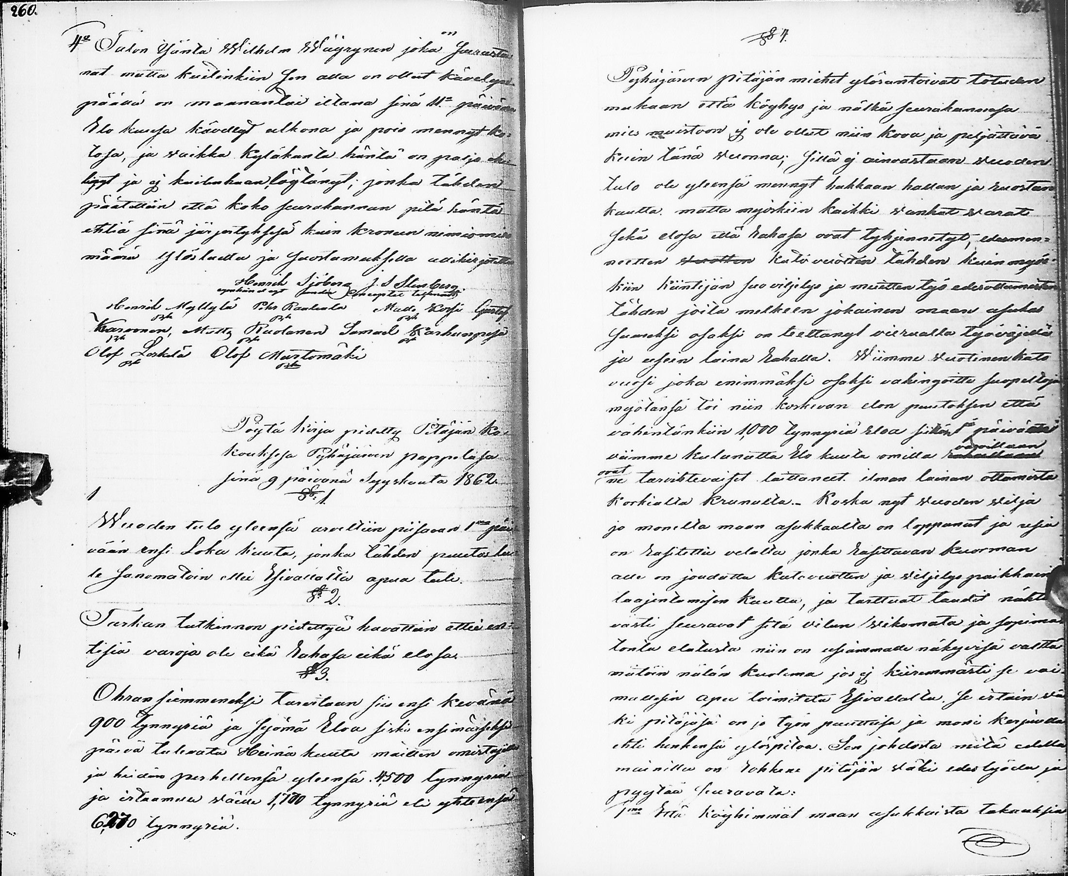 [ kuvat/133.jpg ]
