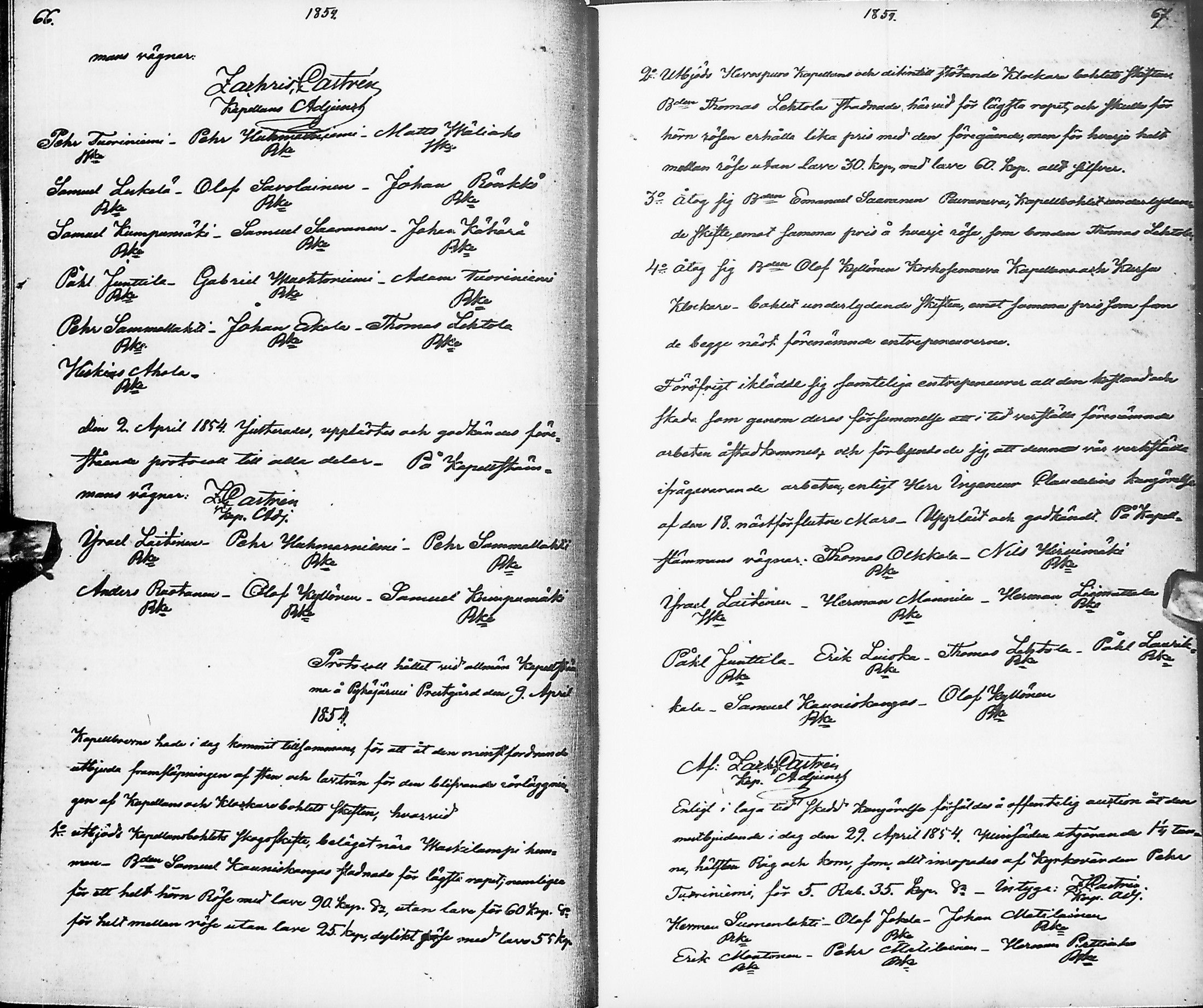 [ kuvat/35.jpg ]