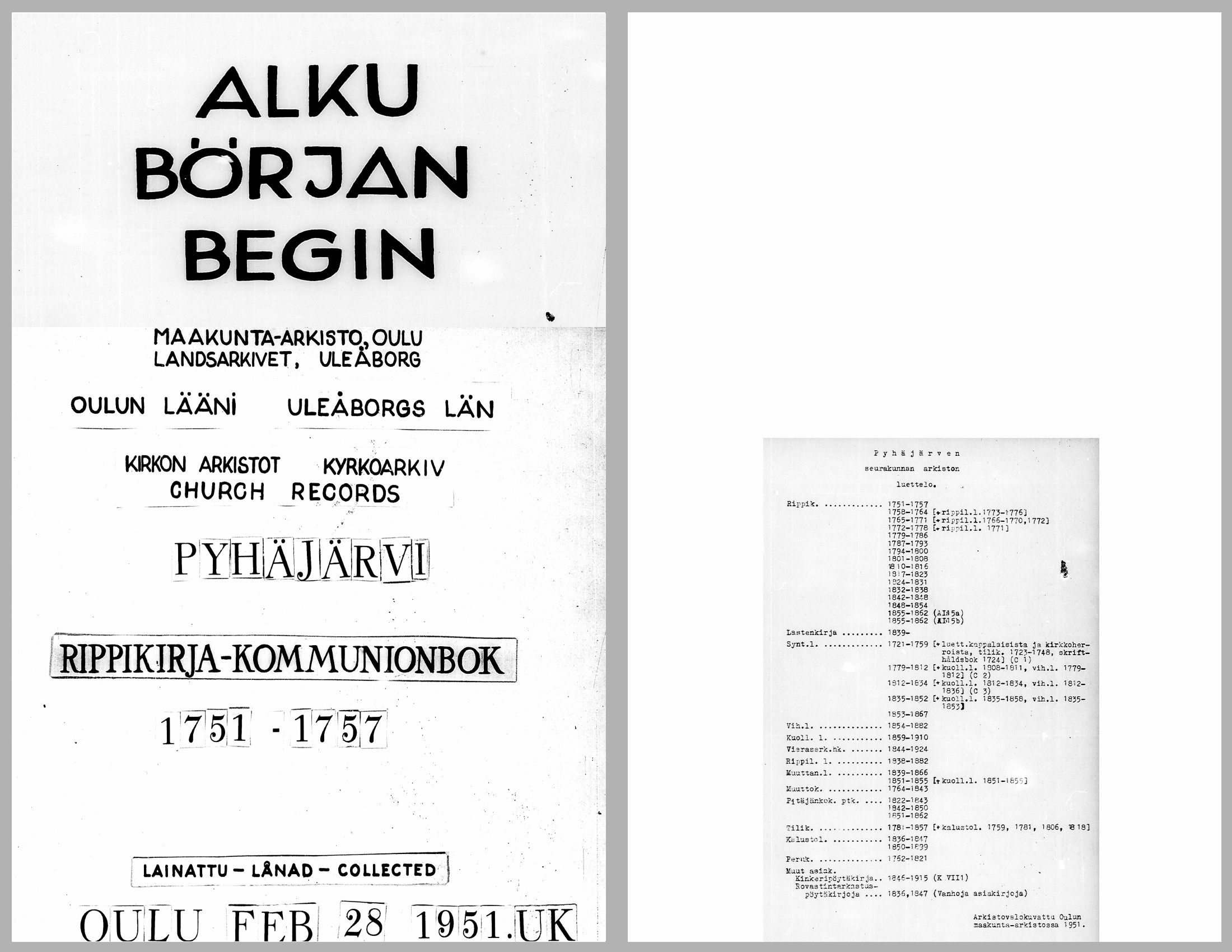 [ kuvat/1.jpg ]