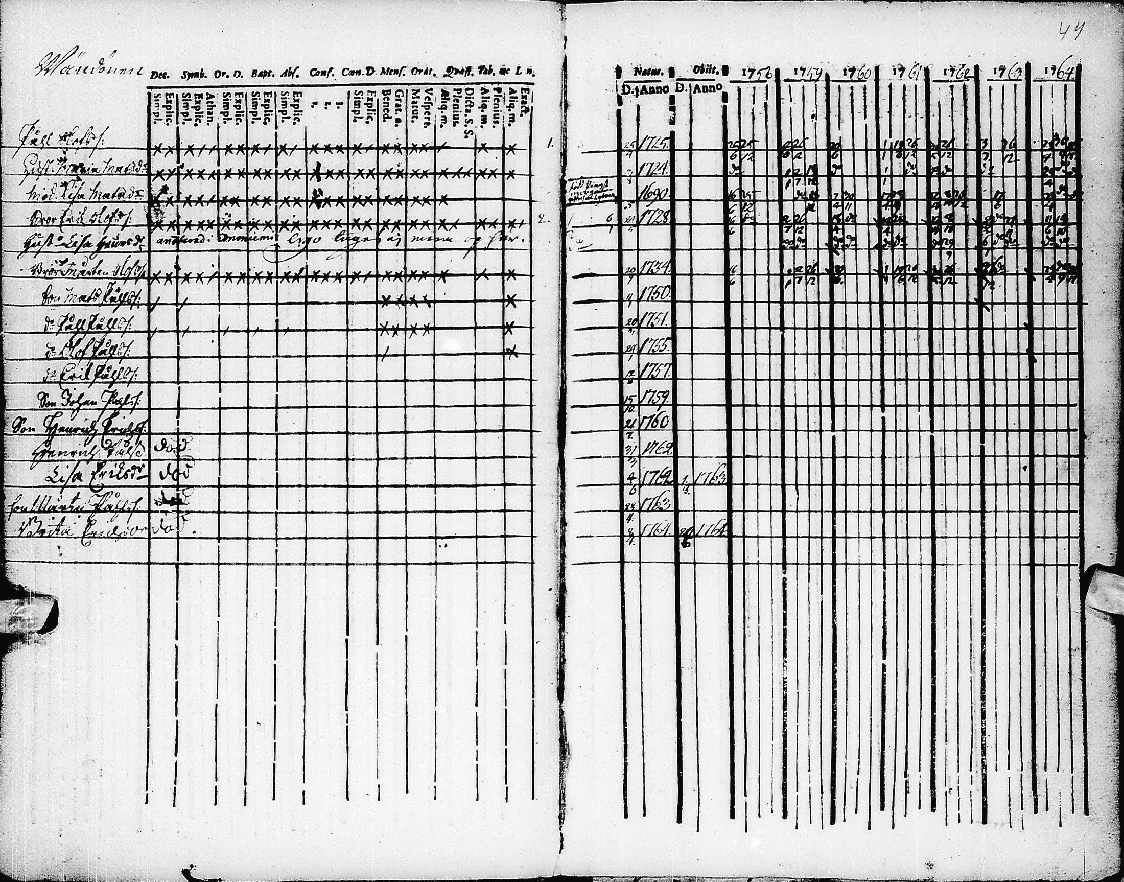 [ kuvat/45.jpg ]