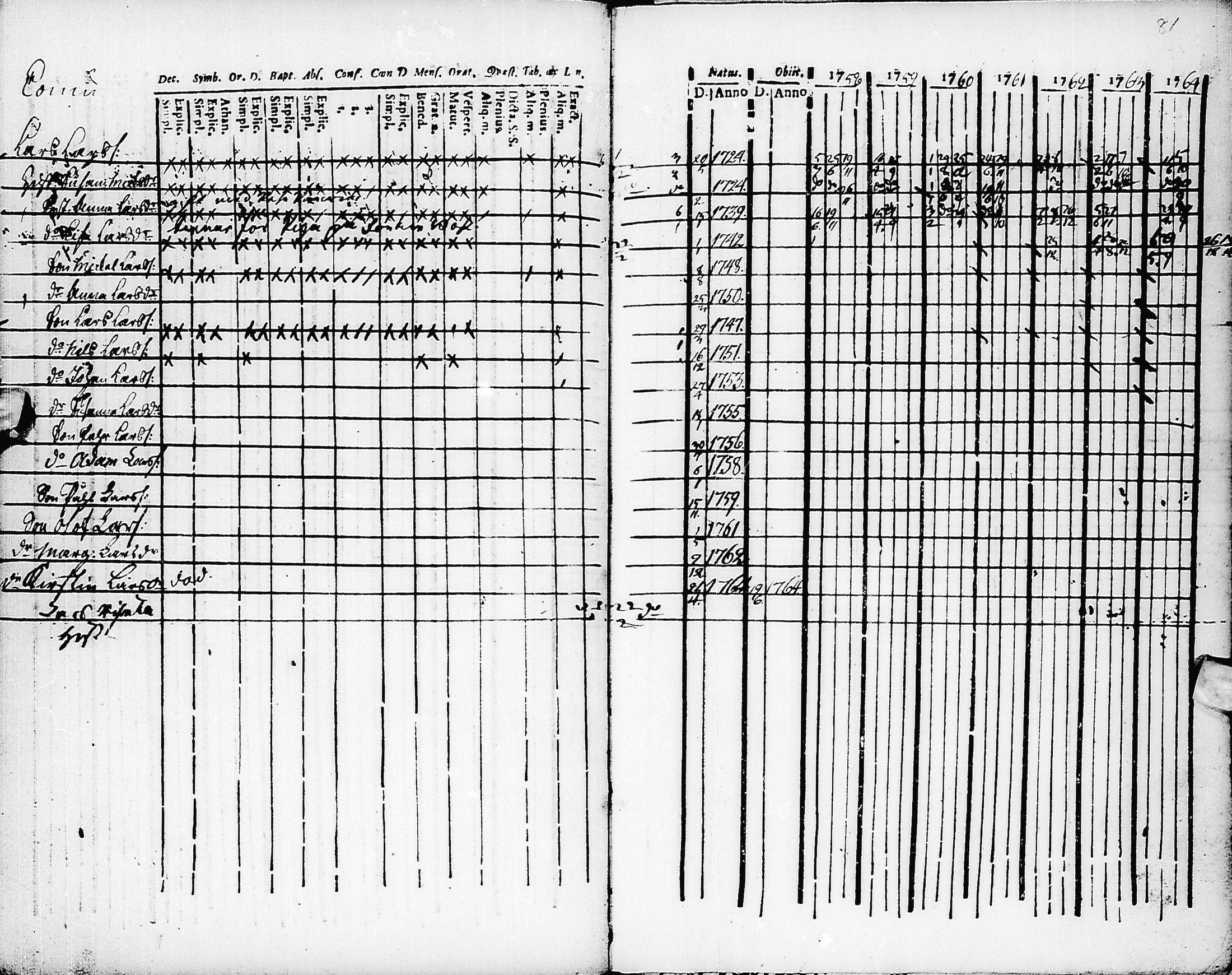 [ kuvat/82.jpg ]
