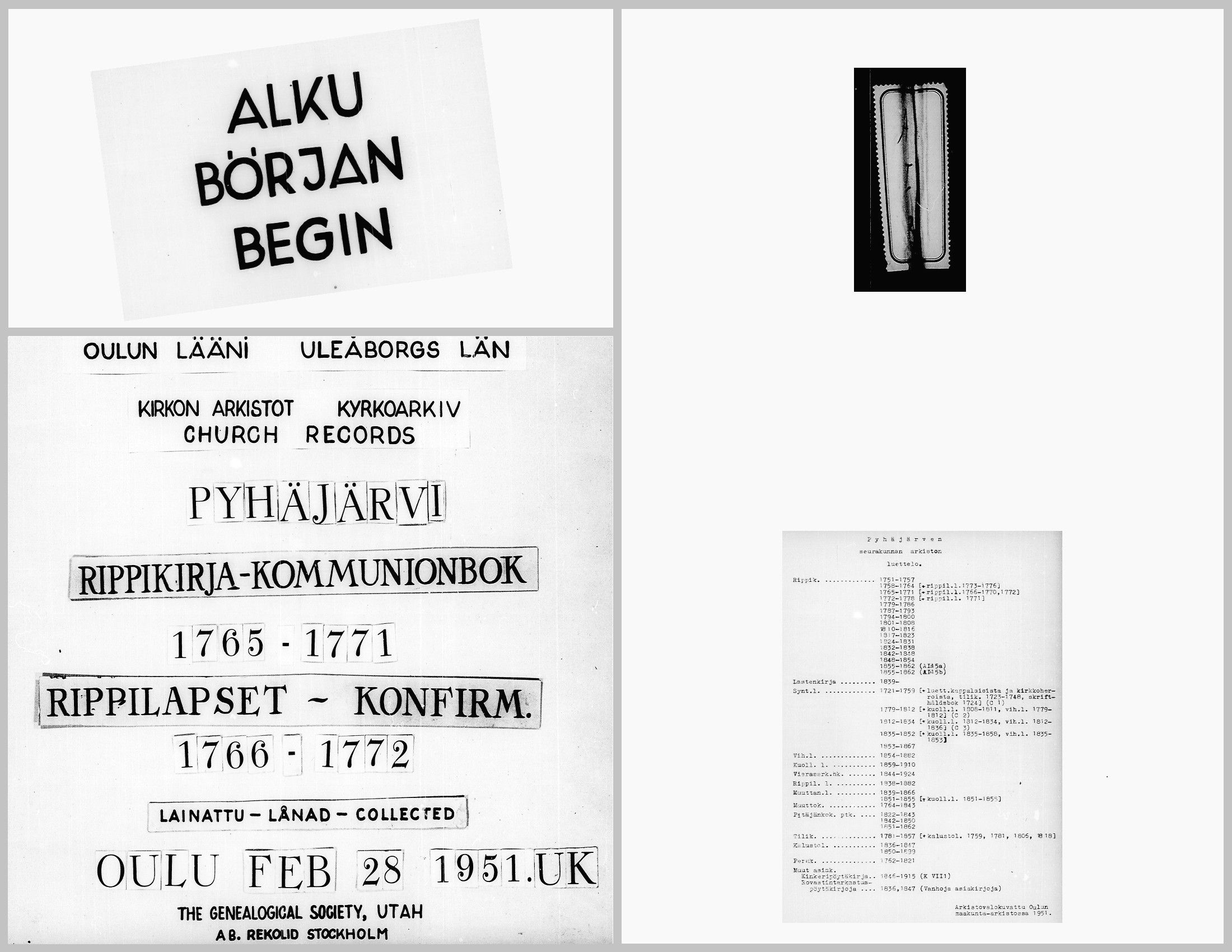 [ kuvat/1.jpg ]