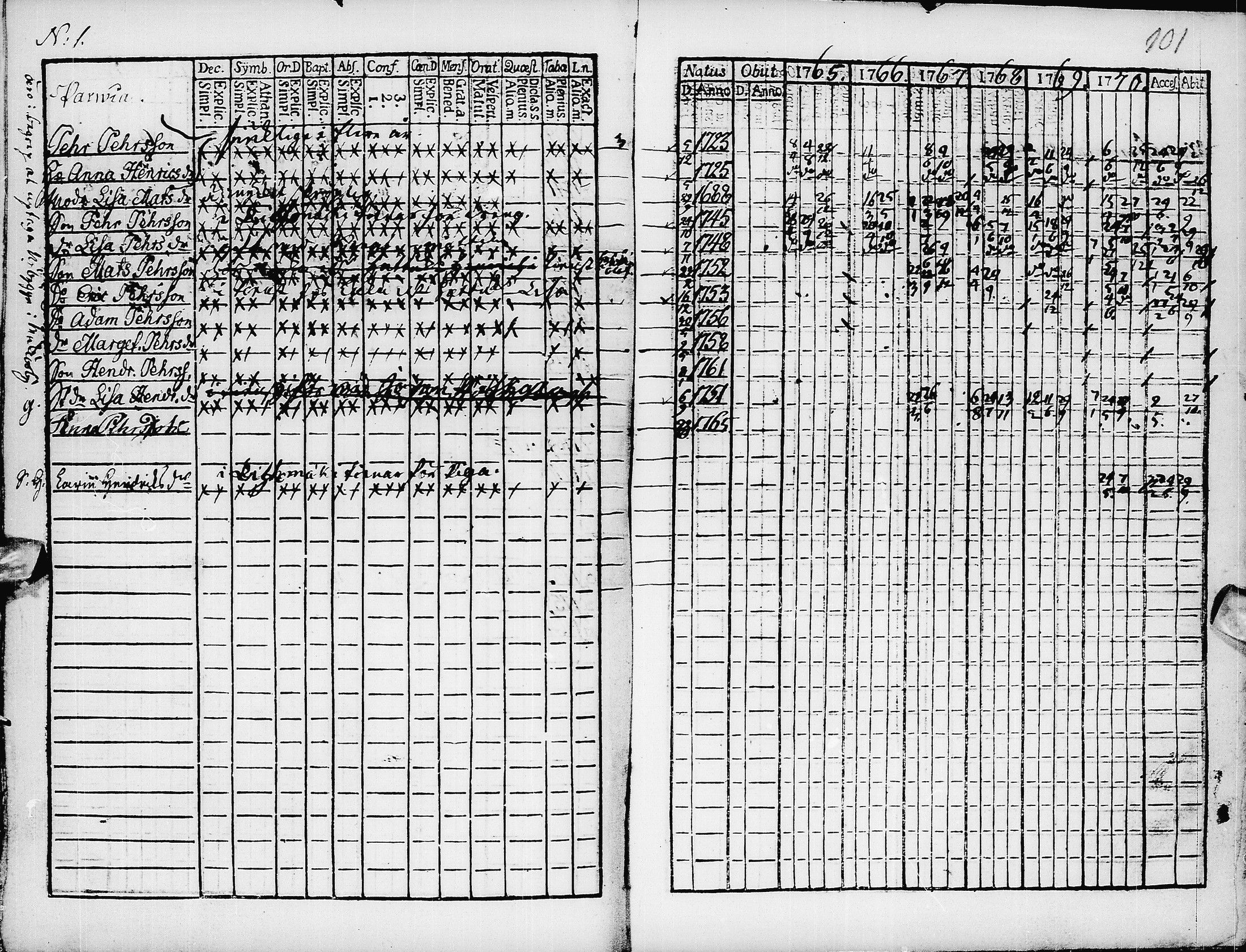 [ kuvat/103.jpg ]