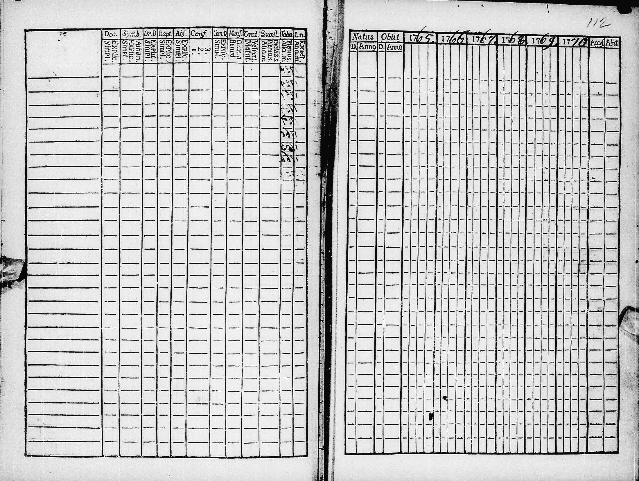 [ kuvat/114.jpg ]