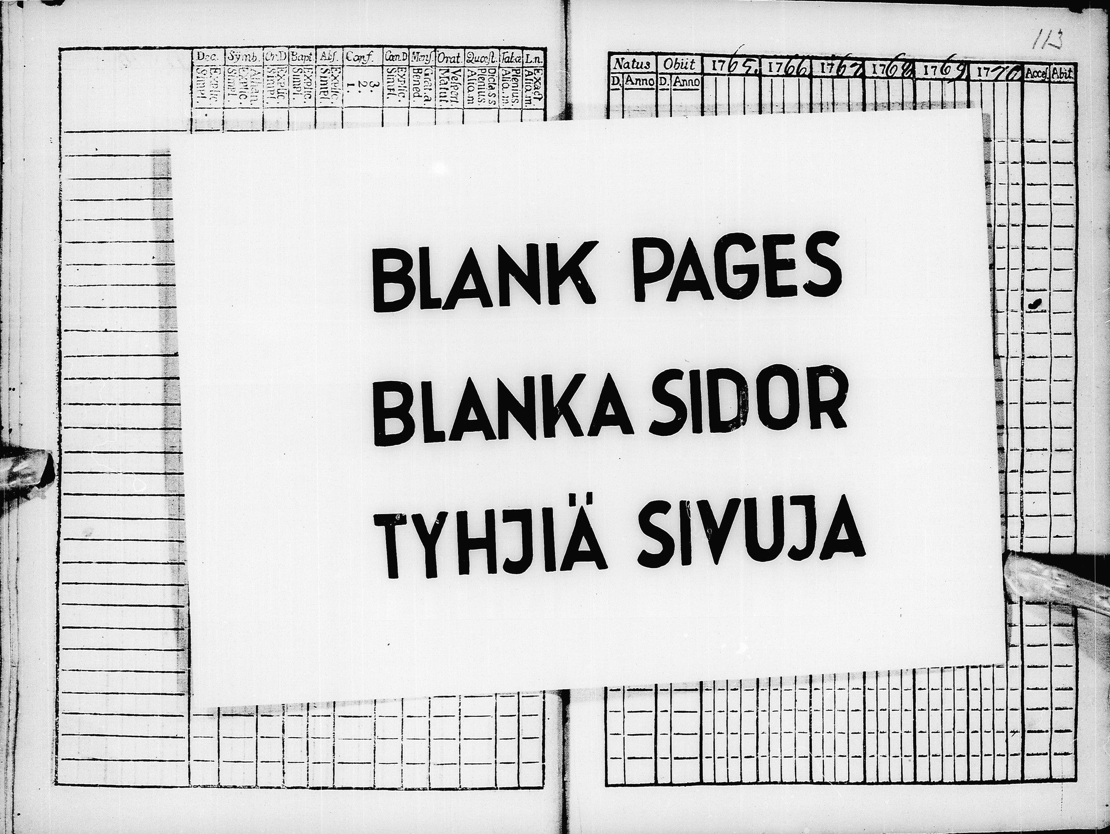 [ kuvat/115.jpg ]