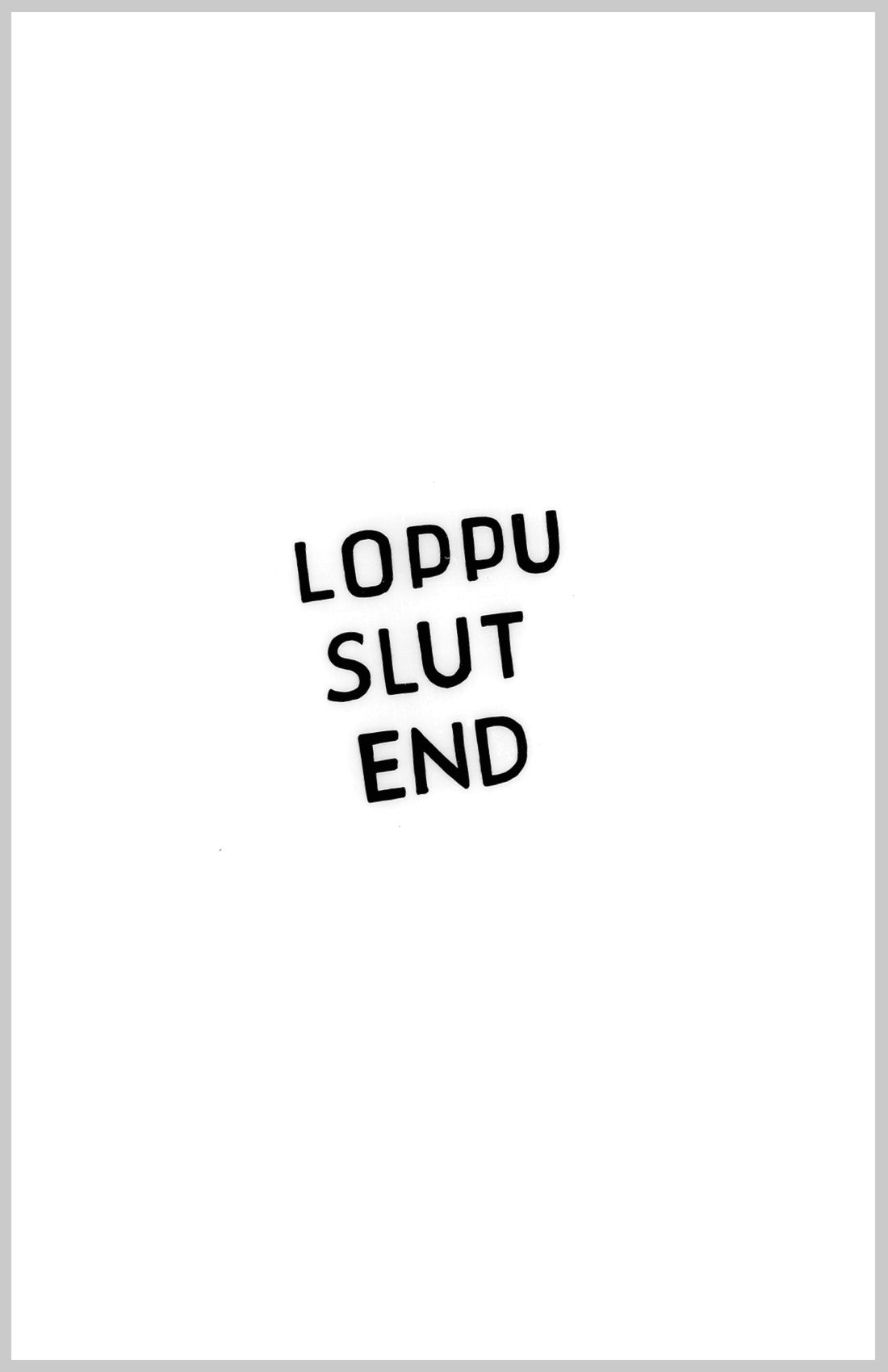 [ kuvat/121.jpg ]