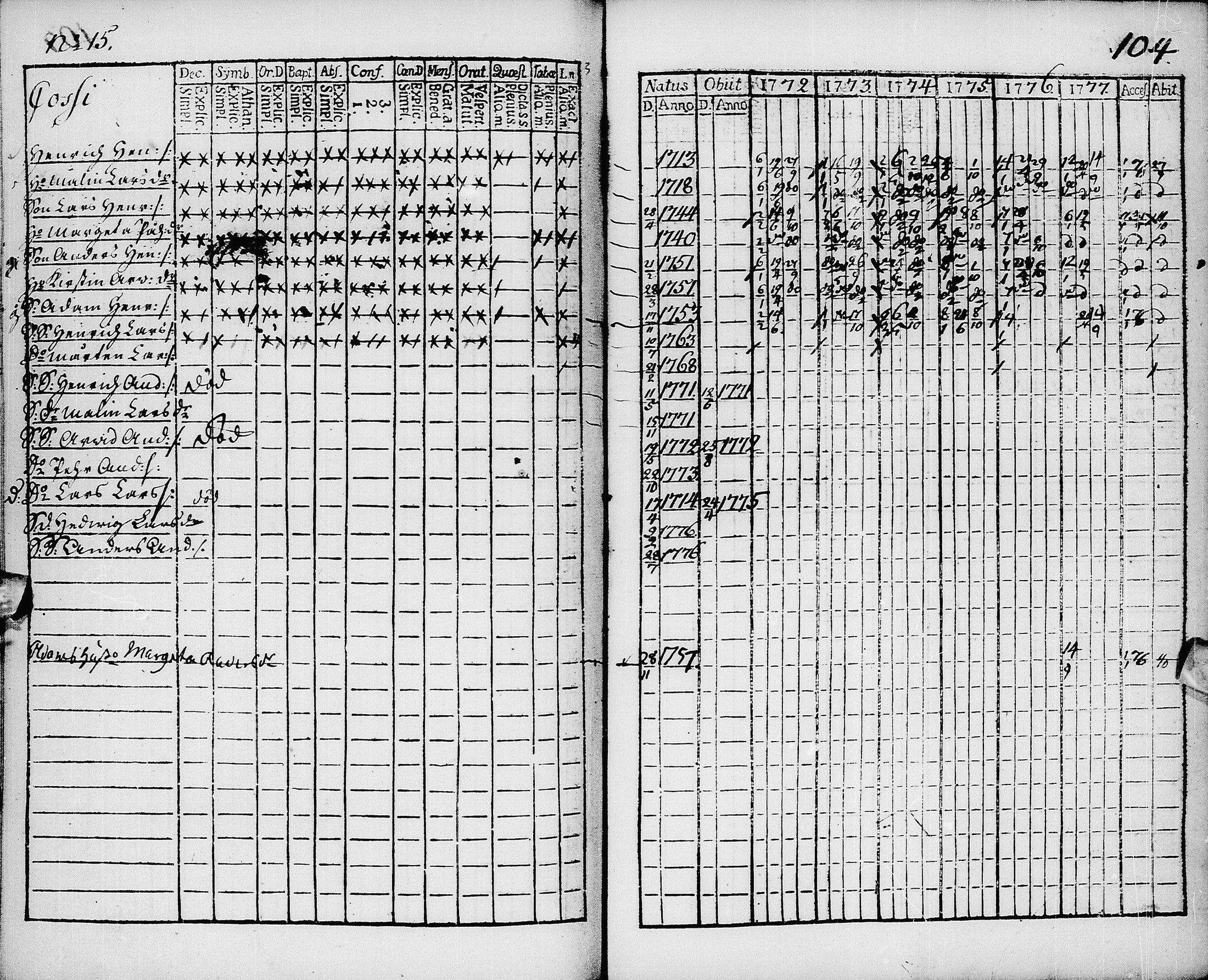 [ kuvat/105.jpg ]