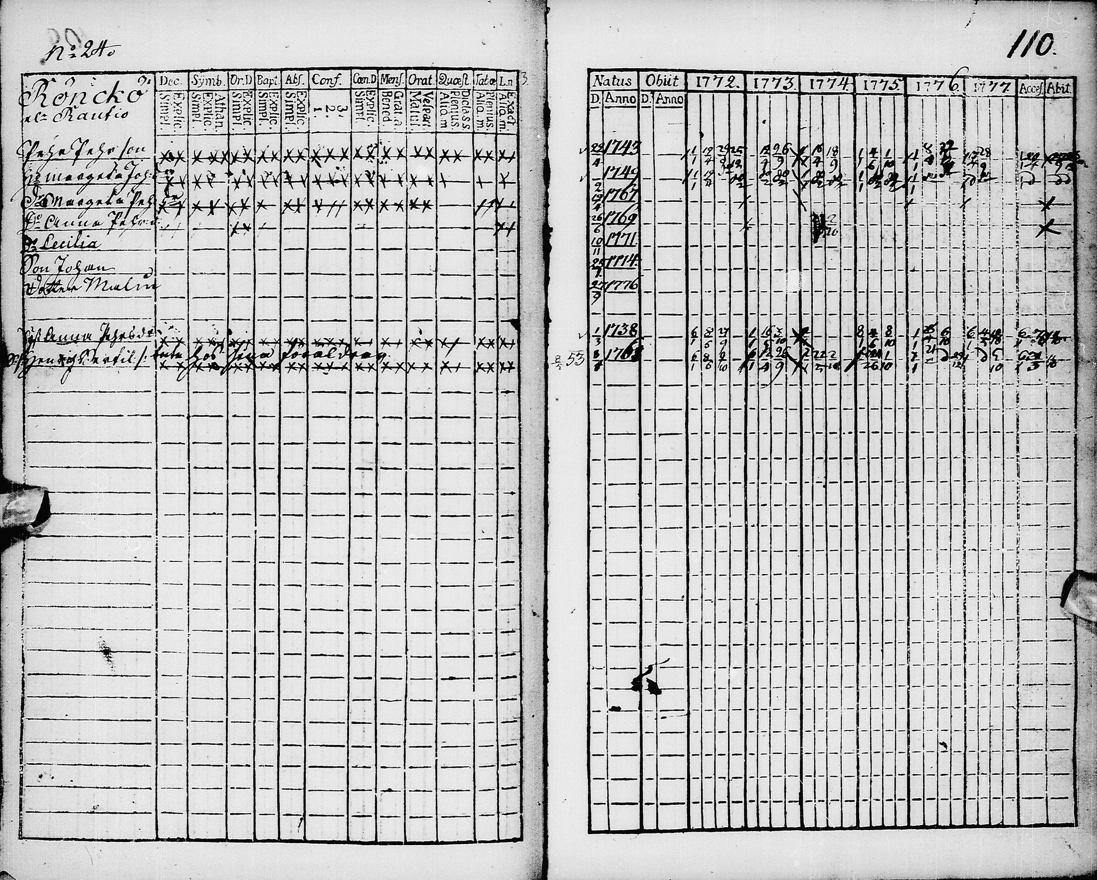 [ kuvat/110.jpg ]
