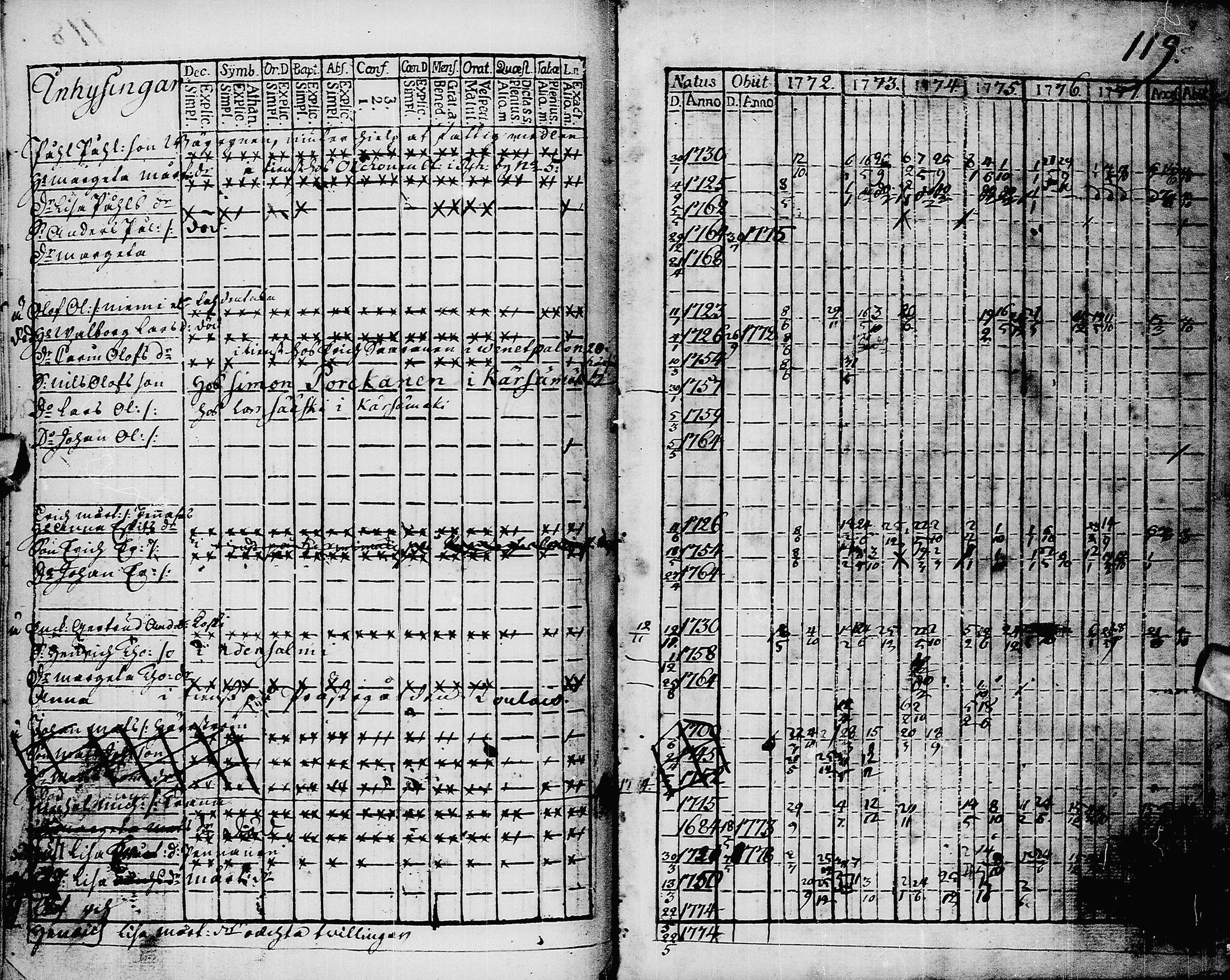 [ kuvat/119.jpg ]