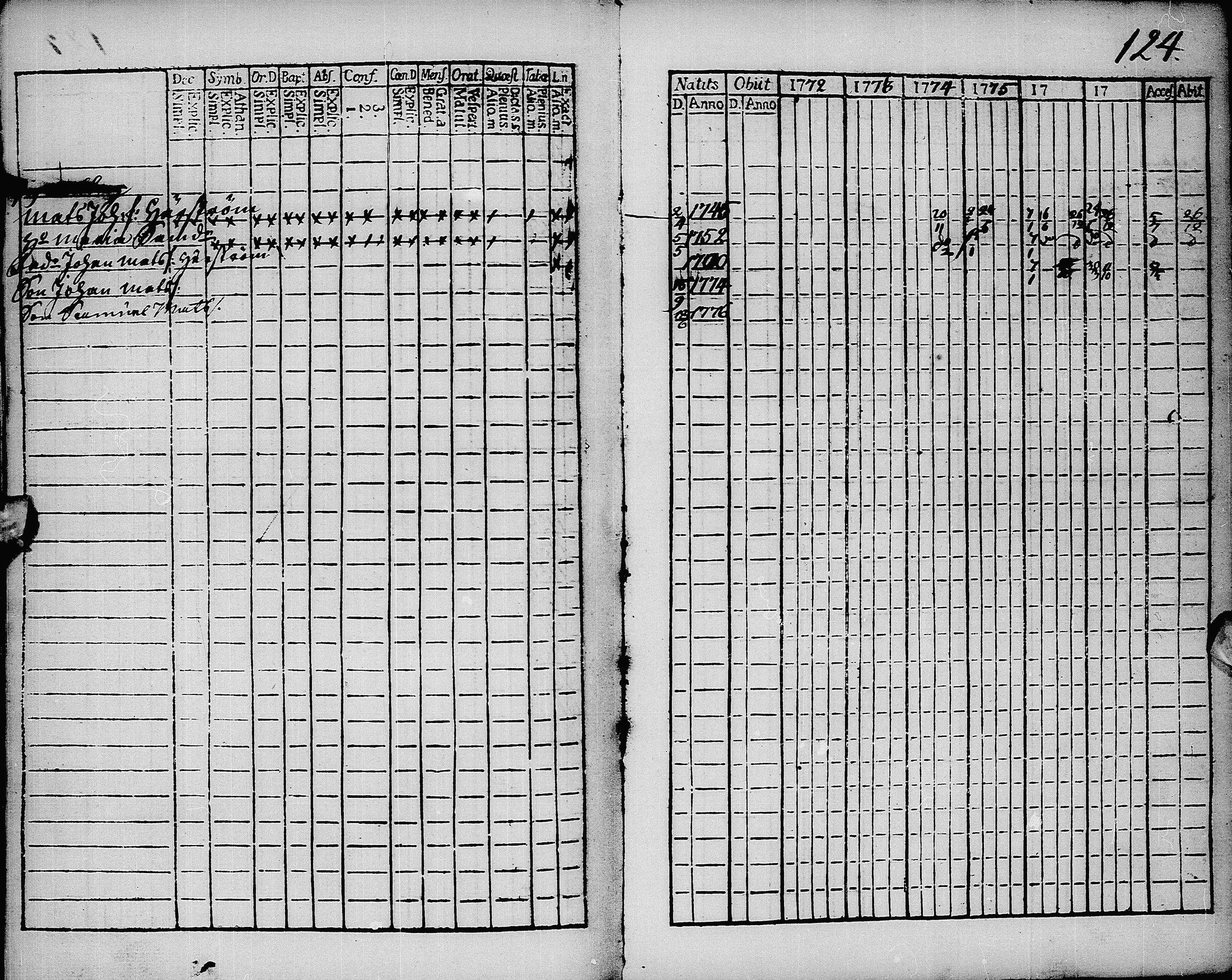 [ kuvat/124.jpg ]