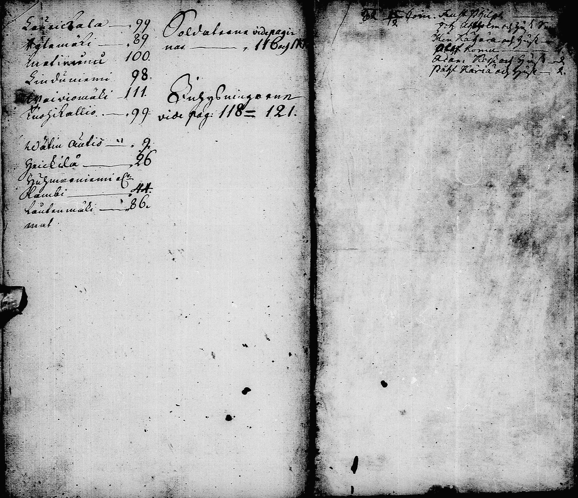 [ kuvat/130.jpg ]