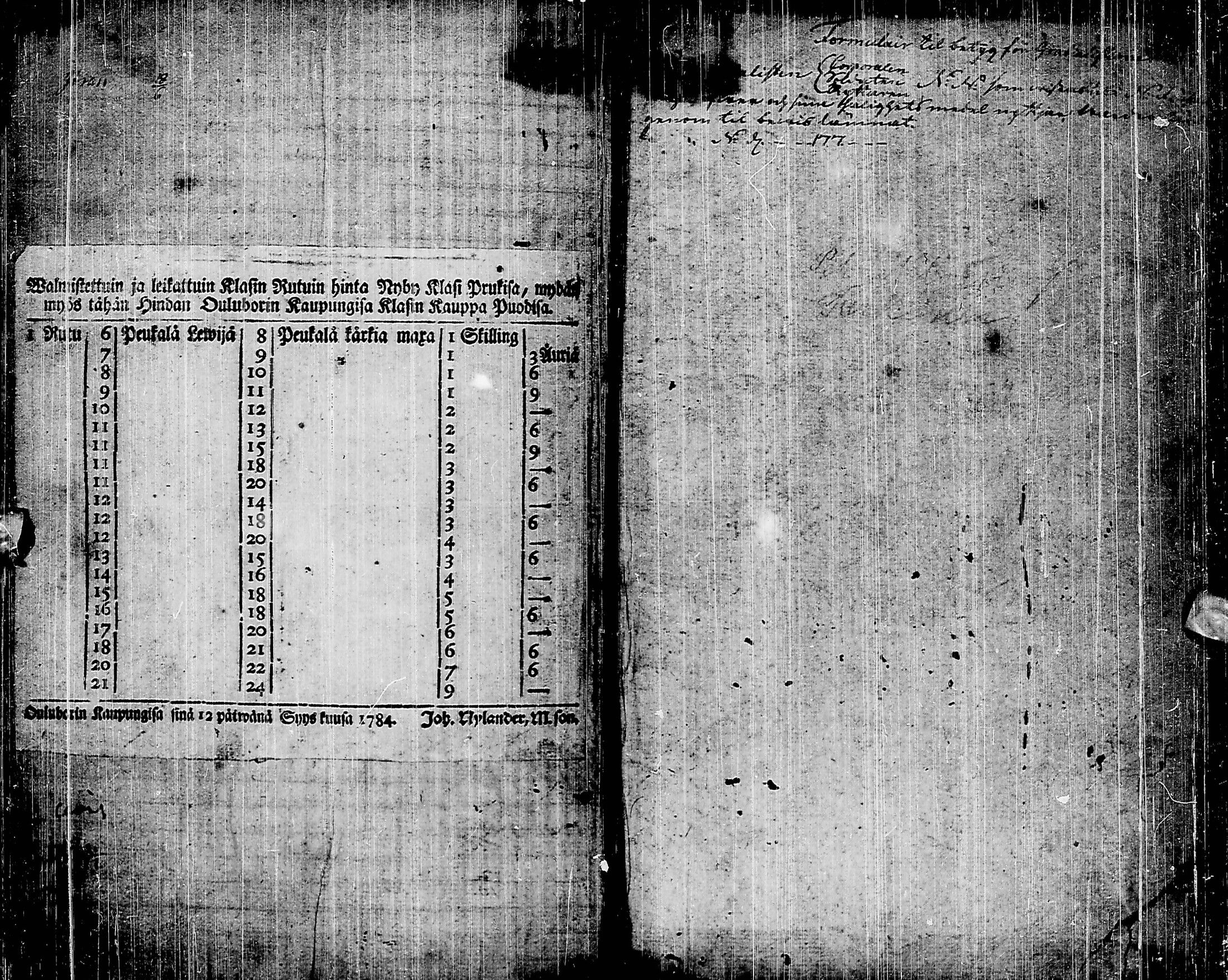 [ kuvat/153.jpg ]