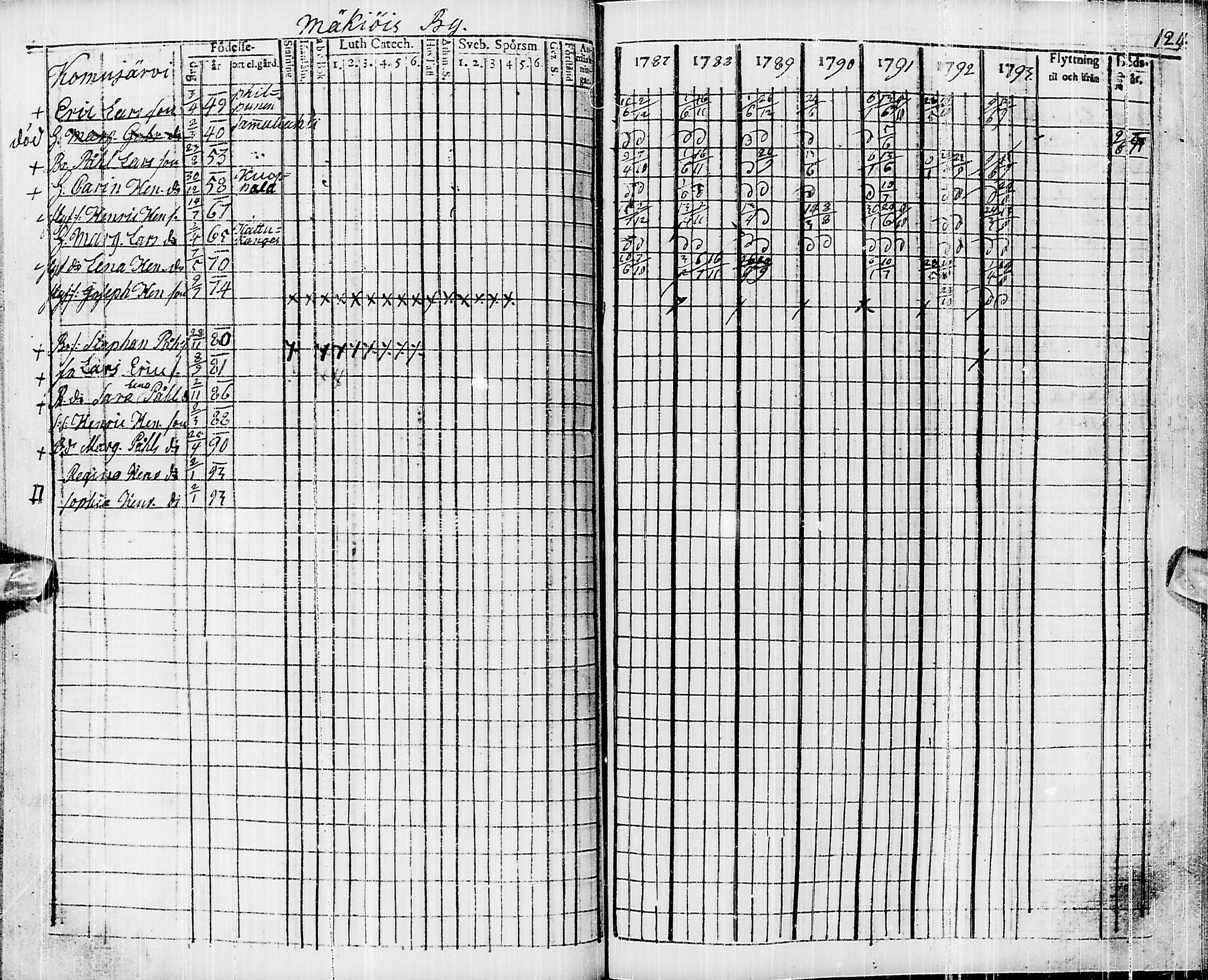 [ kuvat/114.jpg ]