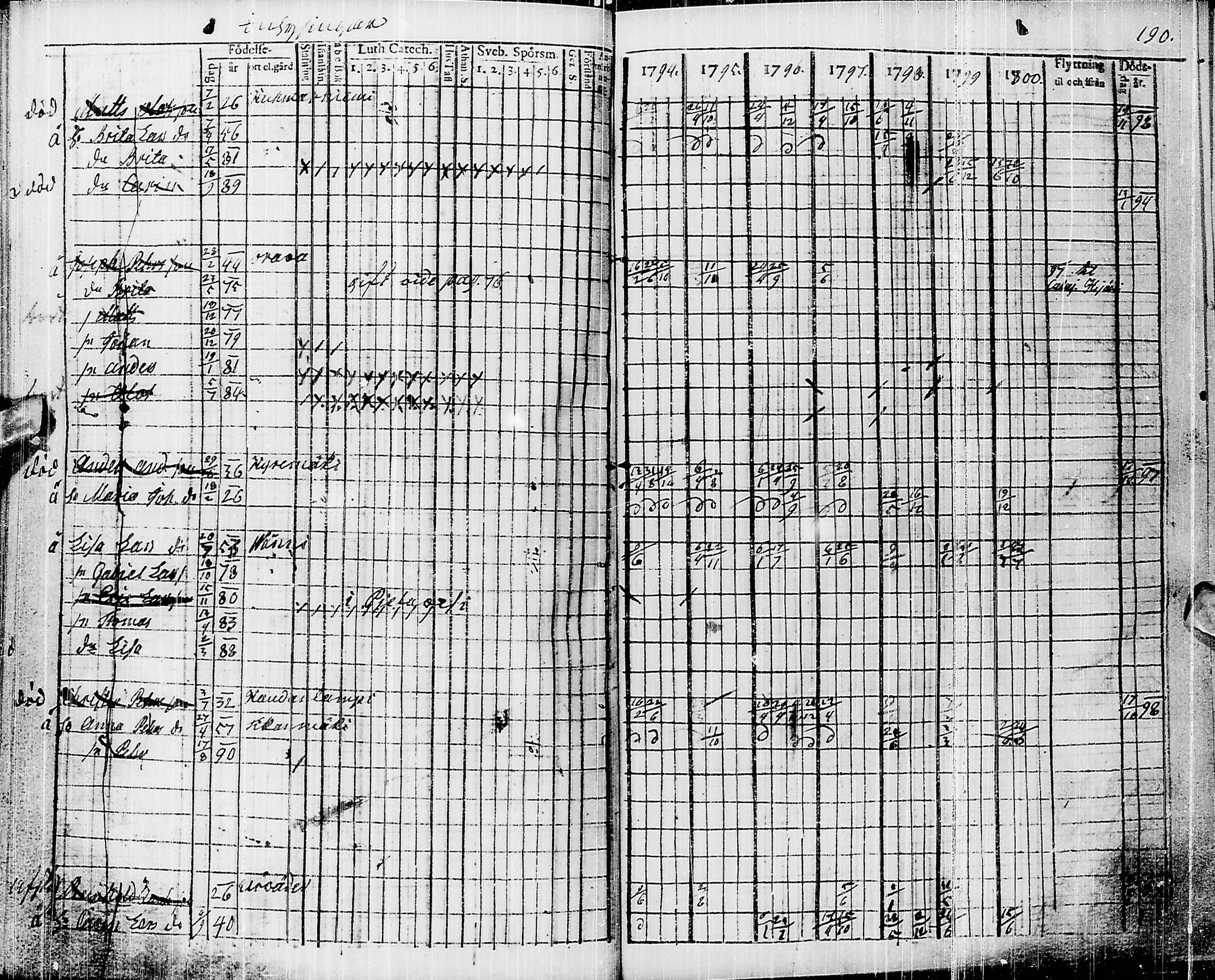 [ kuvat/192.jpg ]