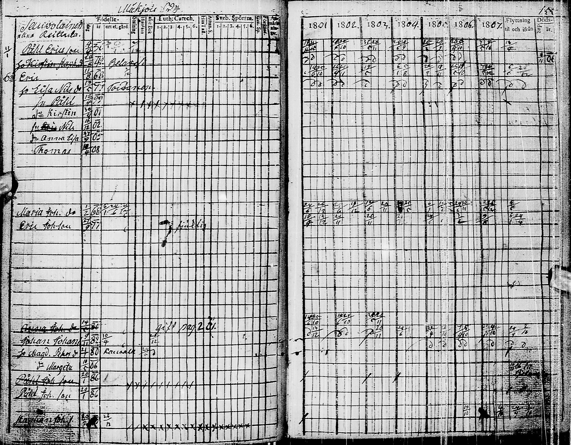 [ kuvat/156.jpg ]