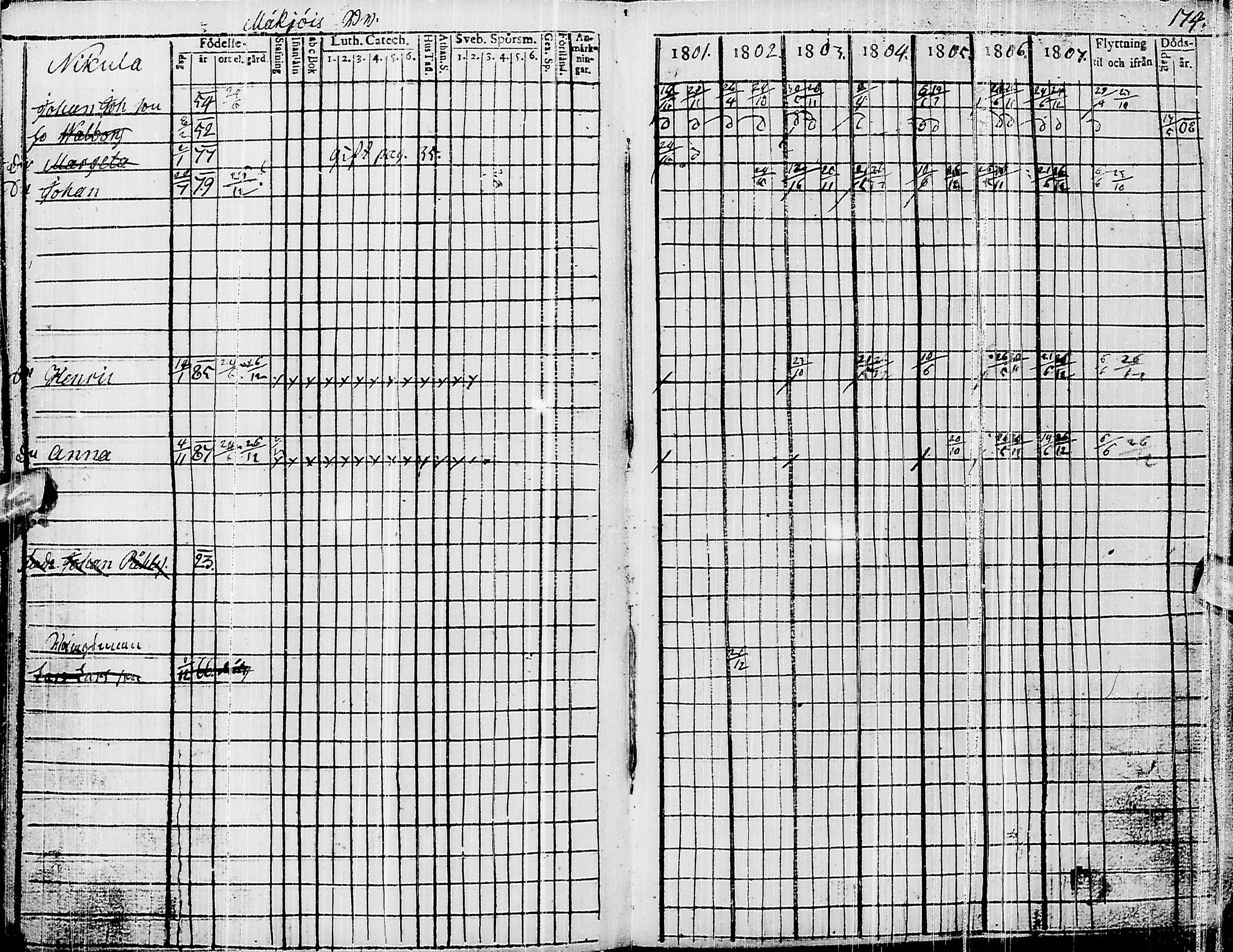 [ kuvat/175.jpg ]