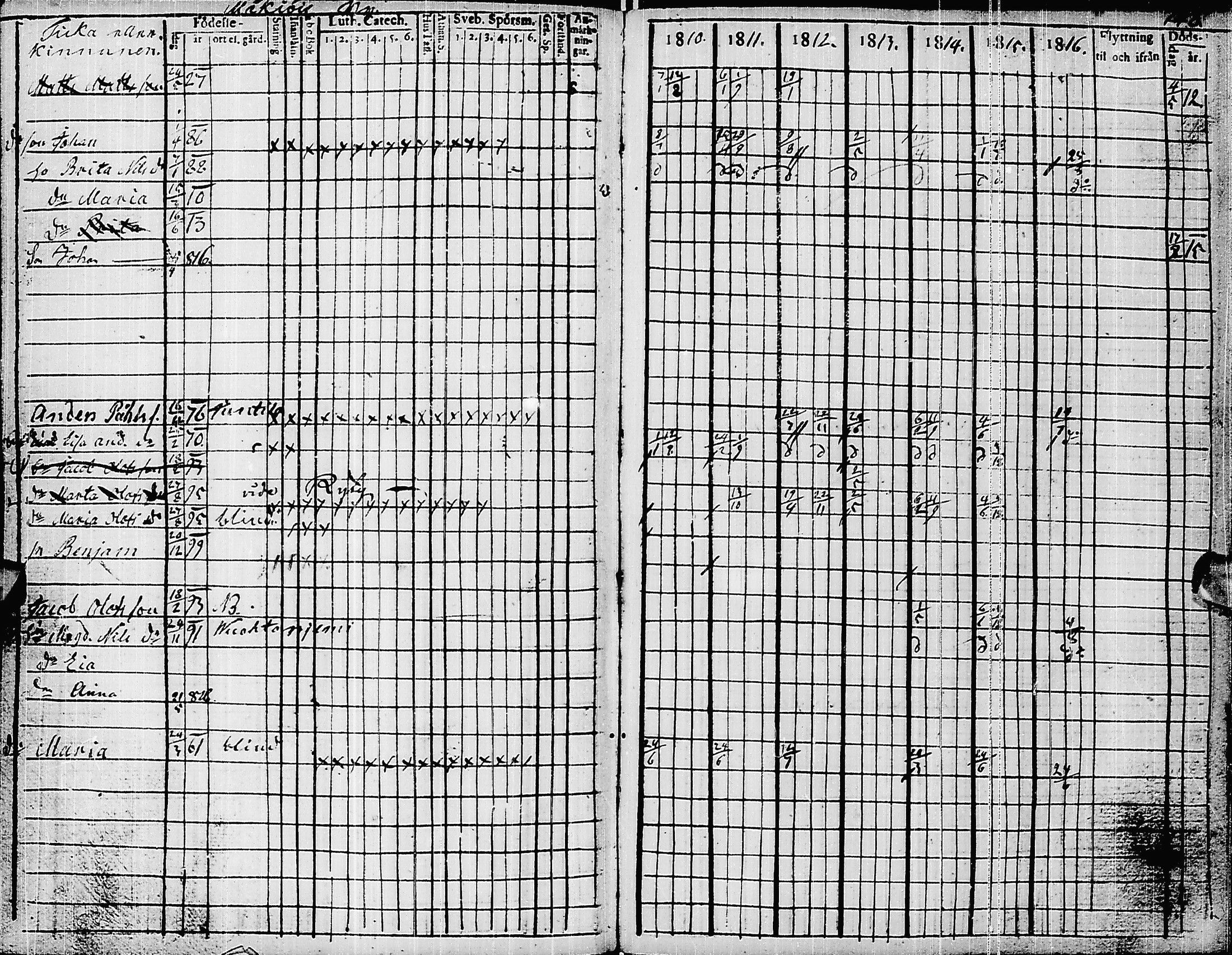 [ kuvat/145.jpg ]