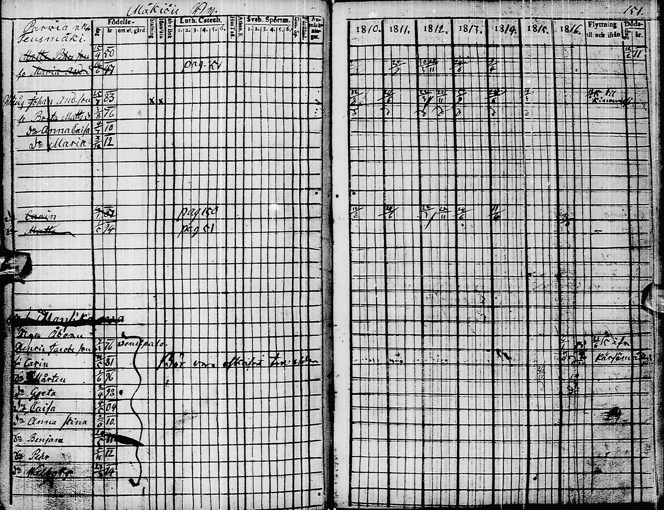 [ kuvat/156.jpg ]