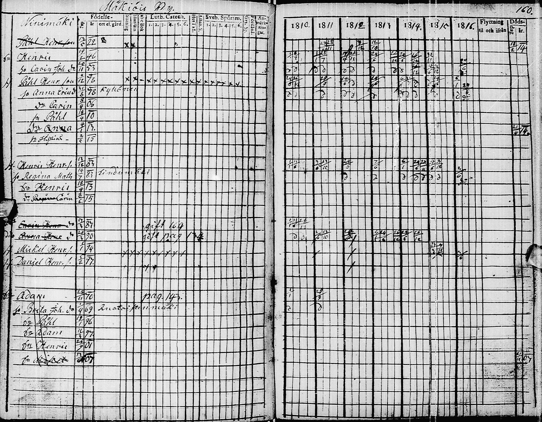 [ kuvat/165.jpg ]