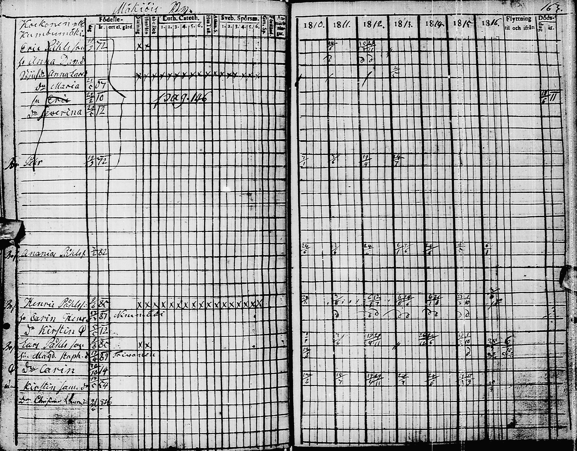 [ kuvat/168.jpg ]