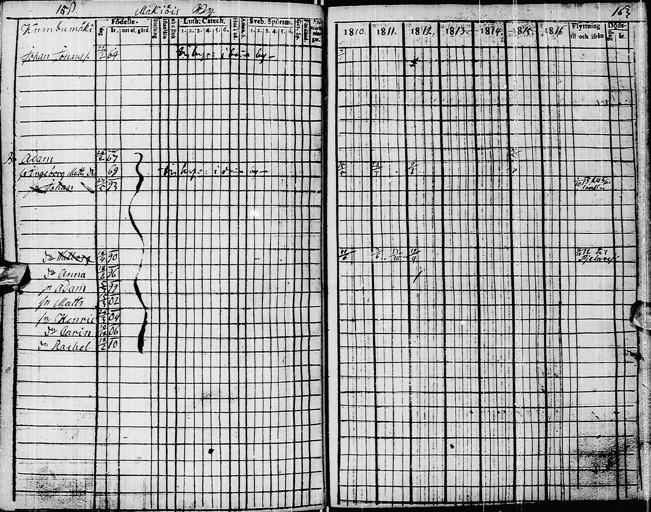 [ kuvat/169.jpg ]