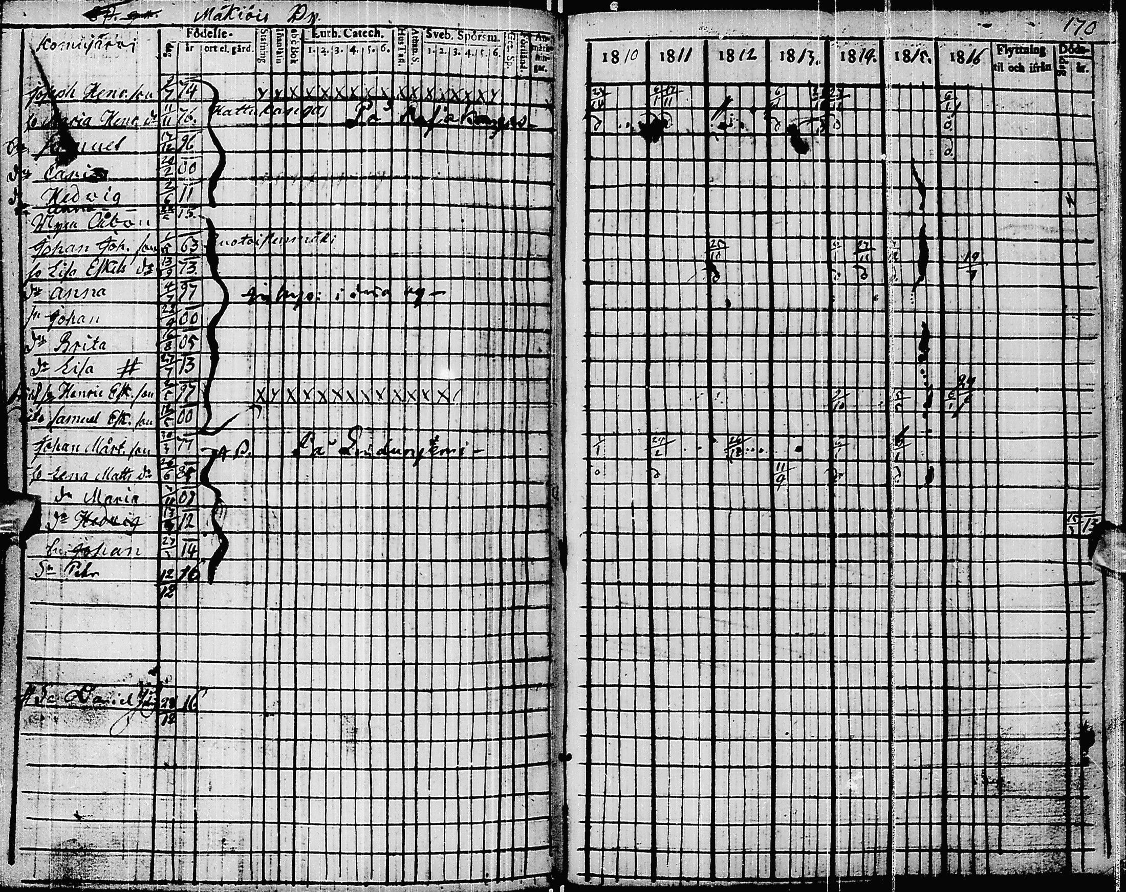 [ kuvat/178.jpg ]
