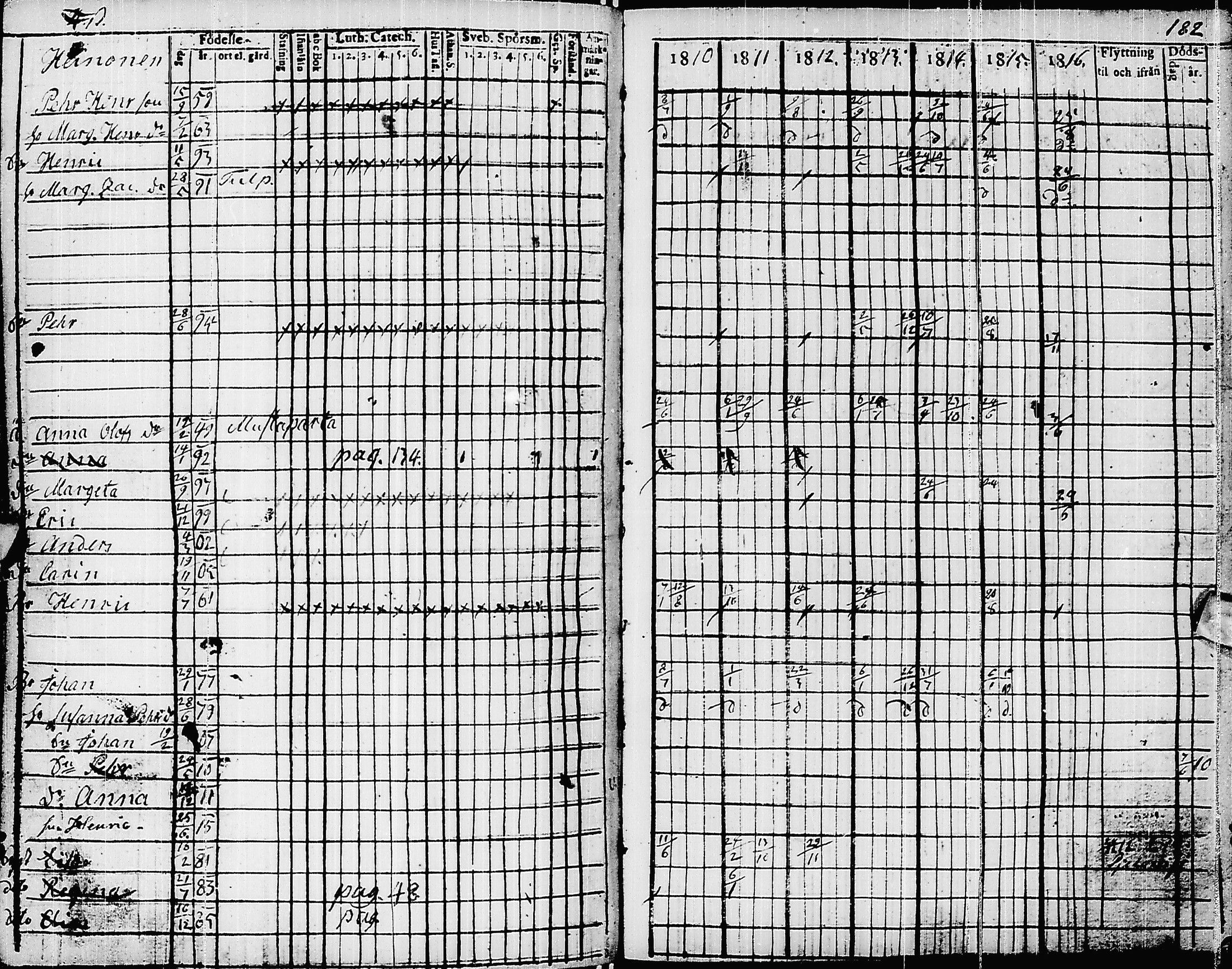 [ kuvat/190.jpg ]