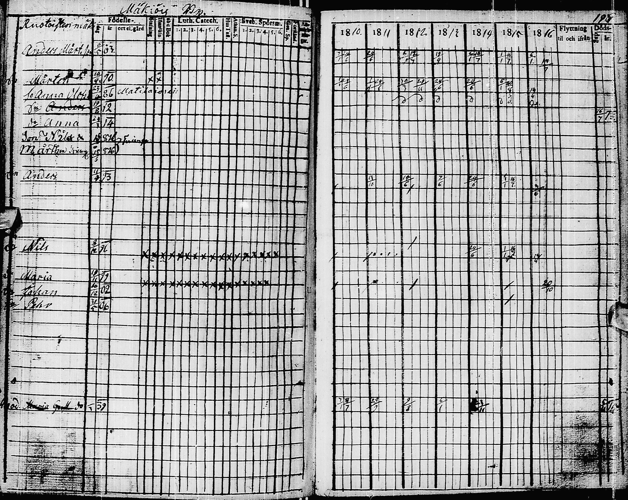 [ kuvat/205.jpg ]