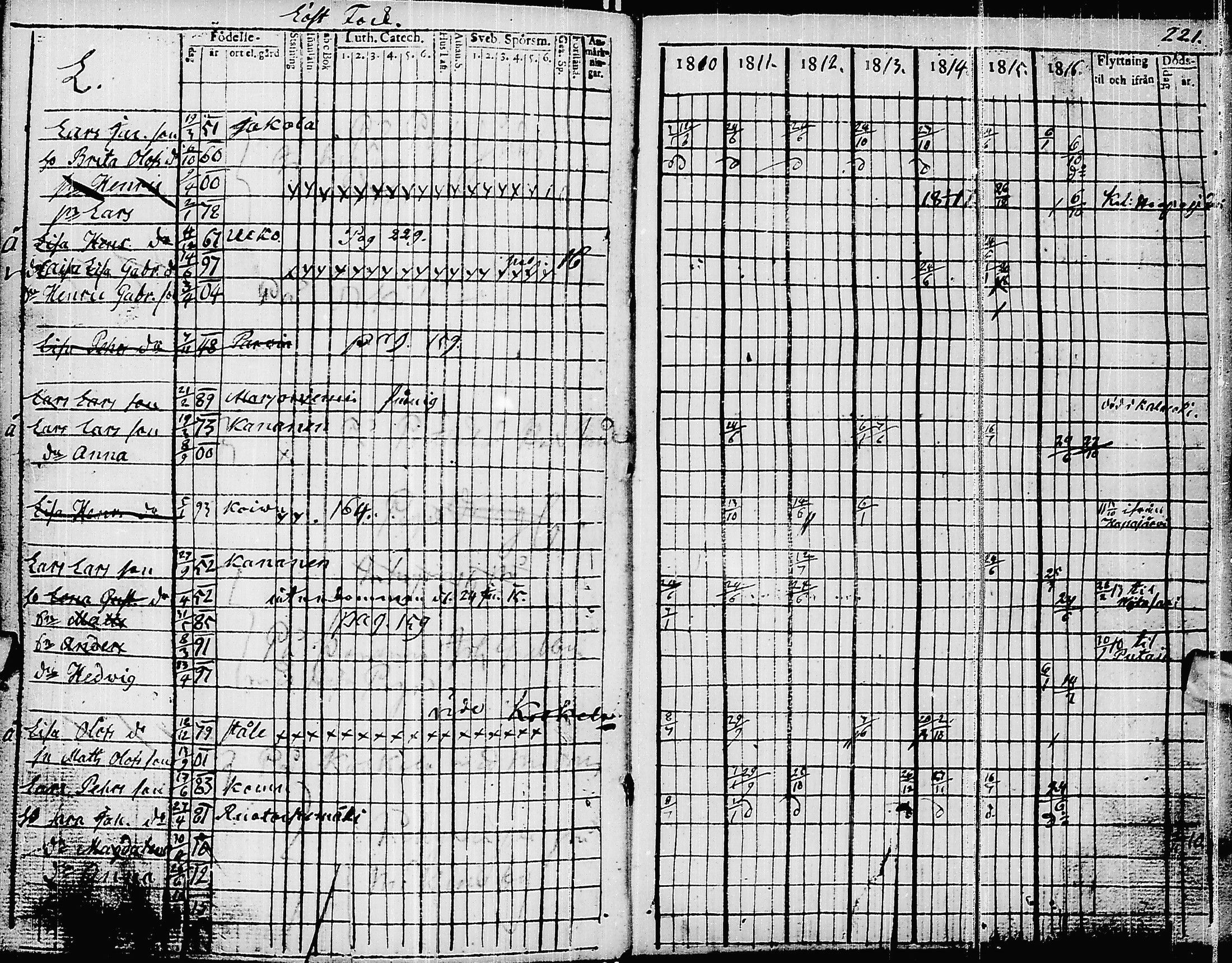 [ kuvat/229.jpg ]