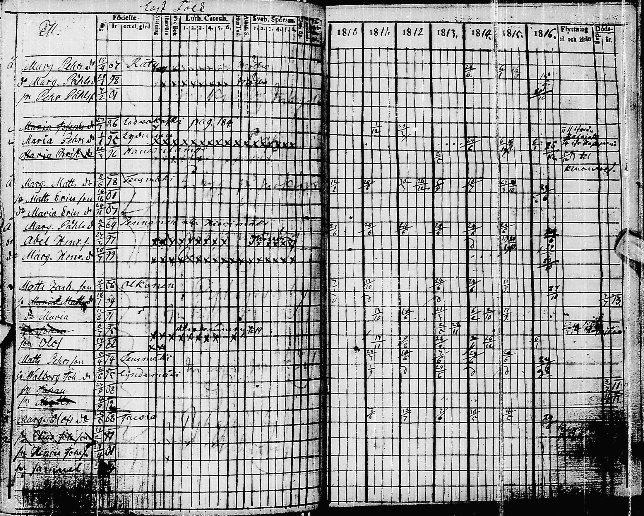 [ kuvat/233.jpg ]