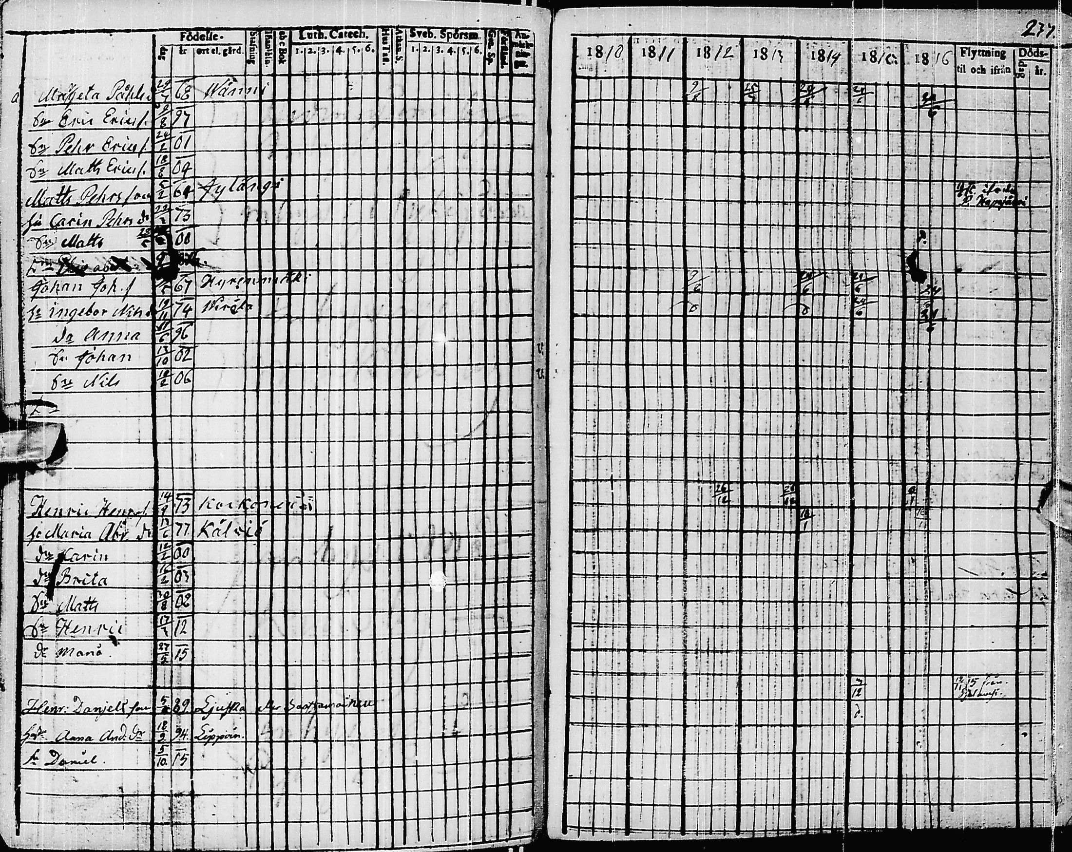 [ kuvat/246.jpg ]