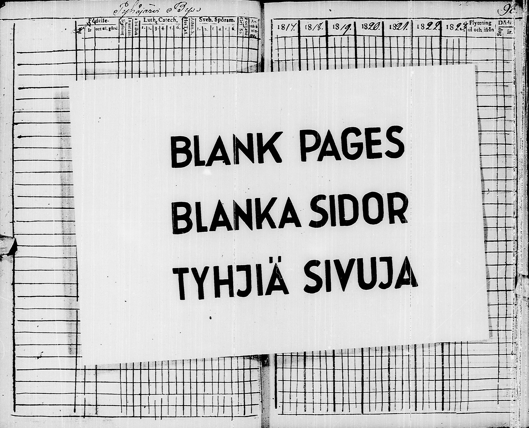 [ kuvat/103.jpg ]