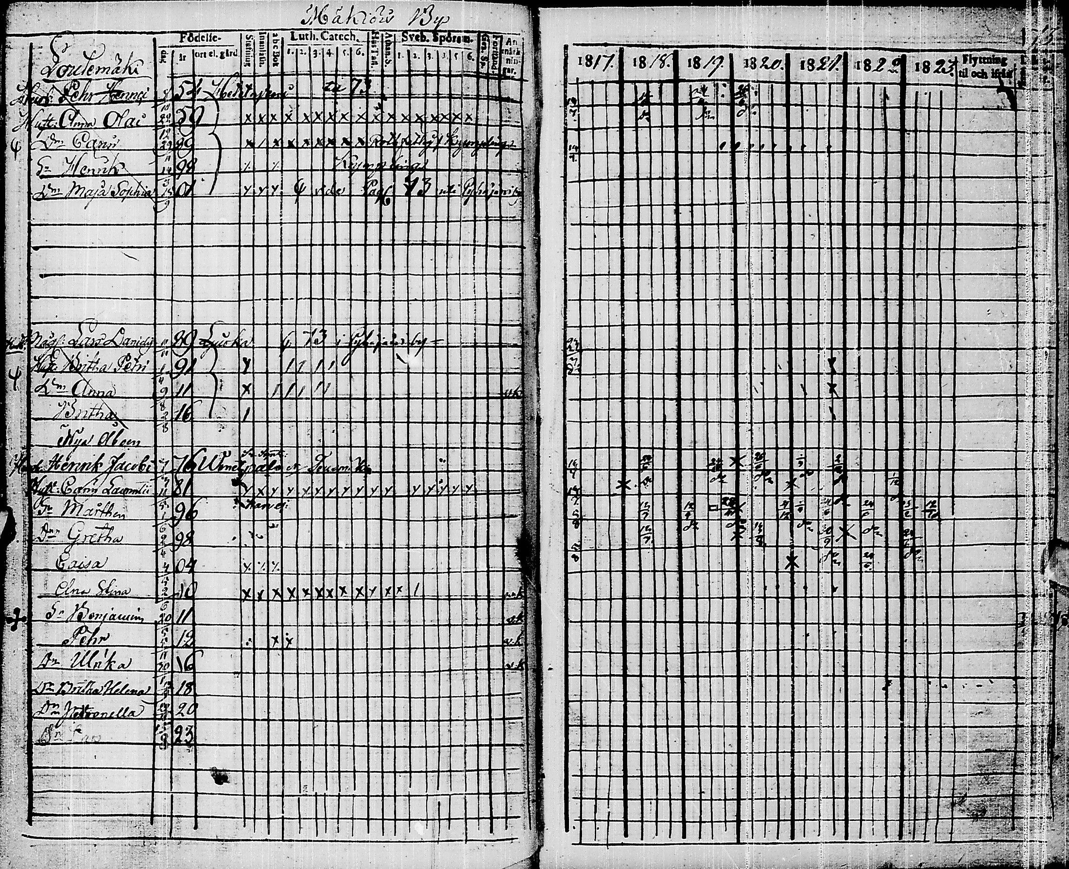[ kuvat/176.jpg ]