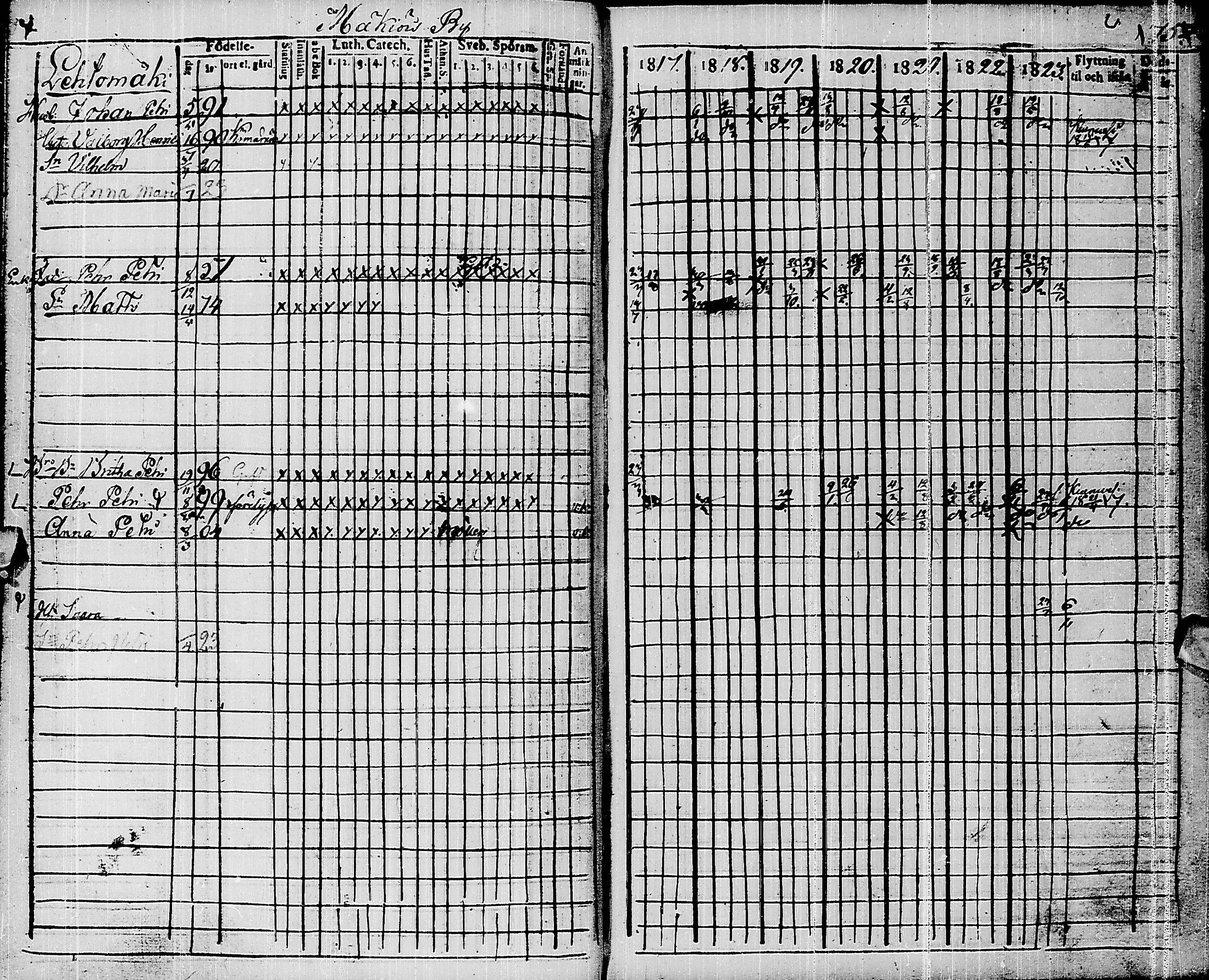 [ kuvat/178.jpg ]
