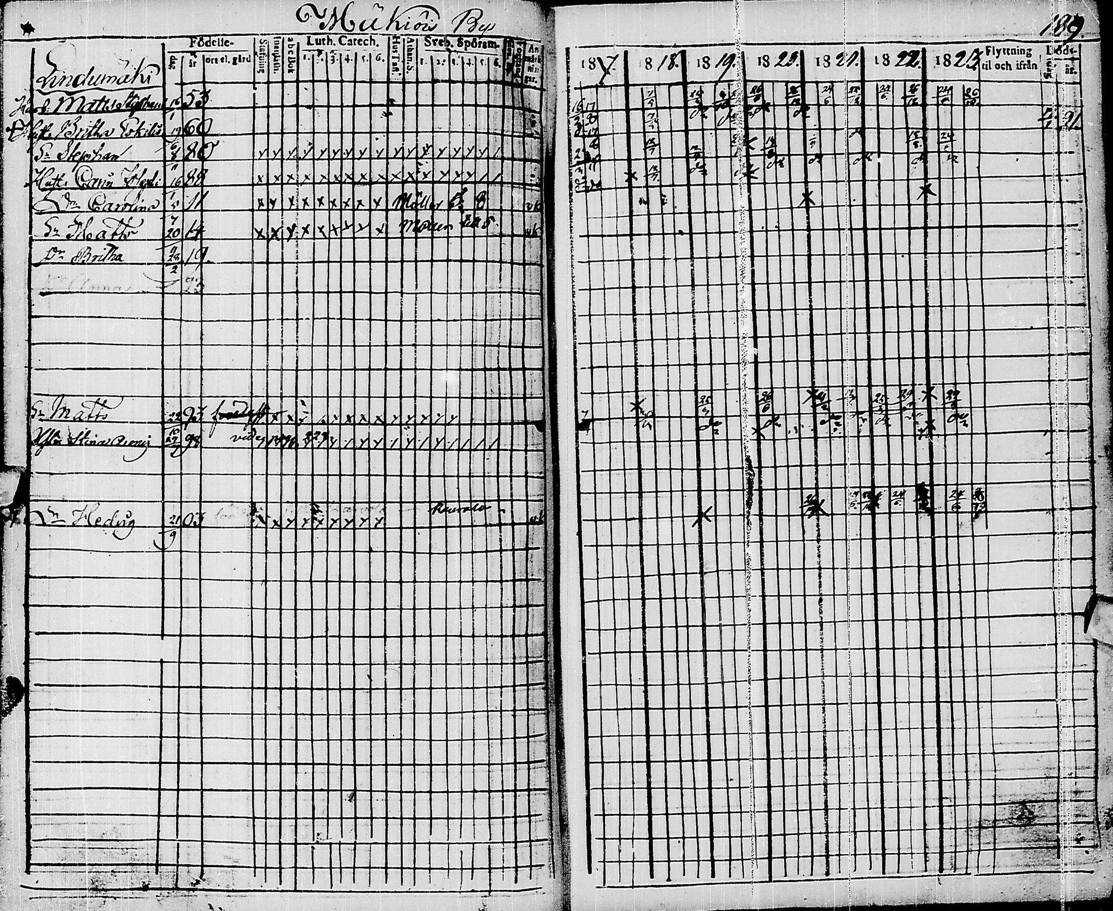 [ kuvat/192.jpg ]