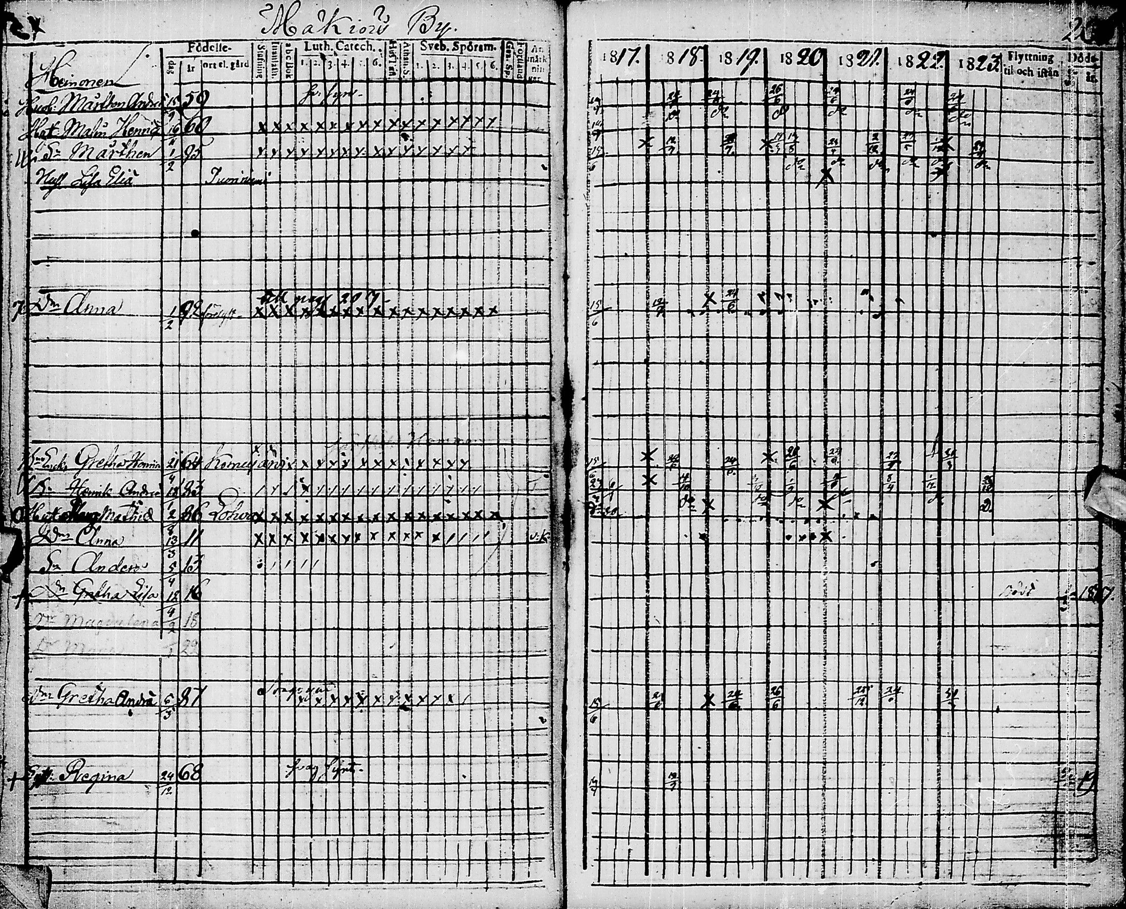 [ kuvat/209.jpg ]