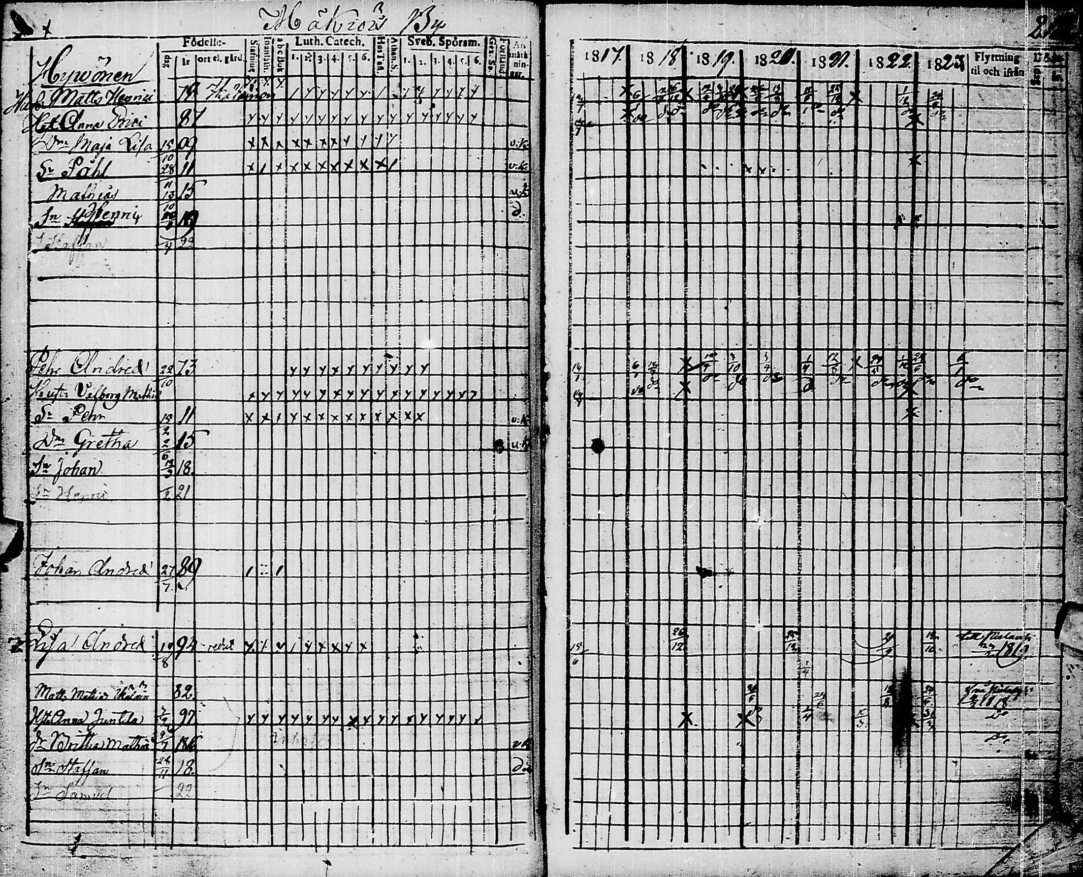 [ kuvat/215.jpg ]